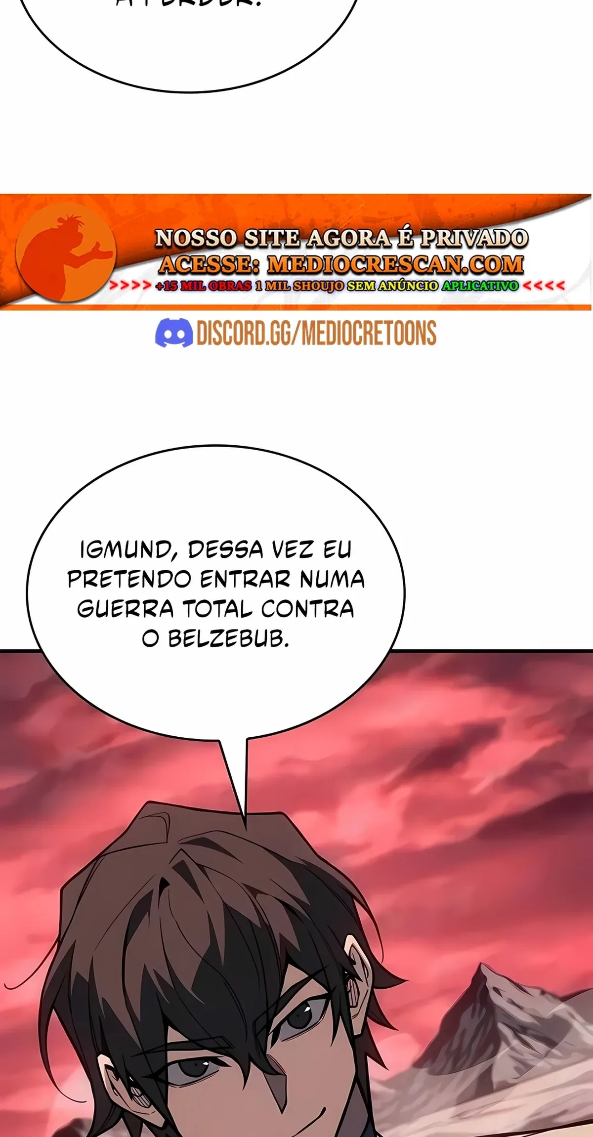 Página 104