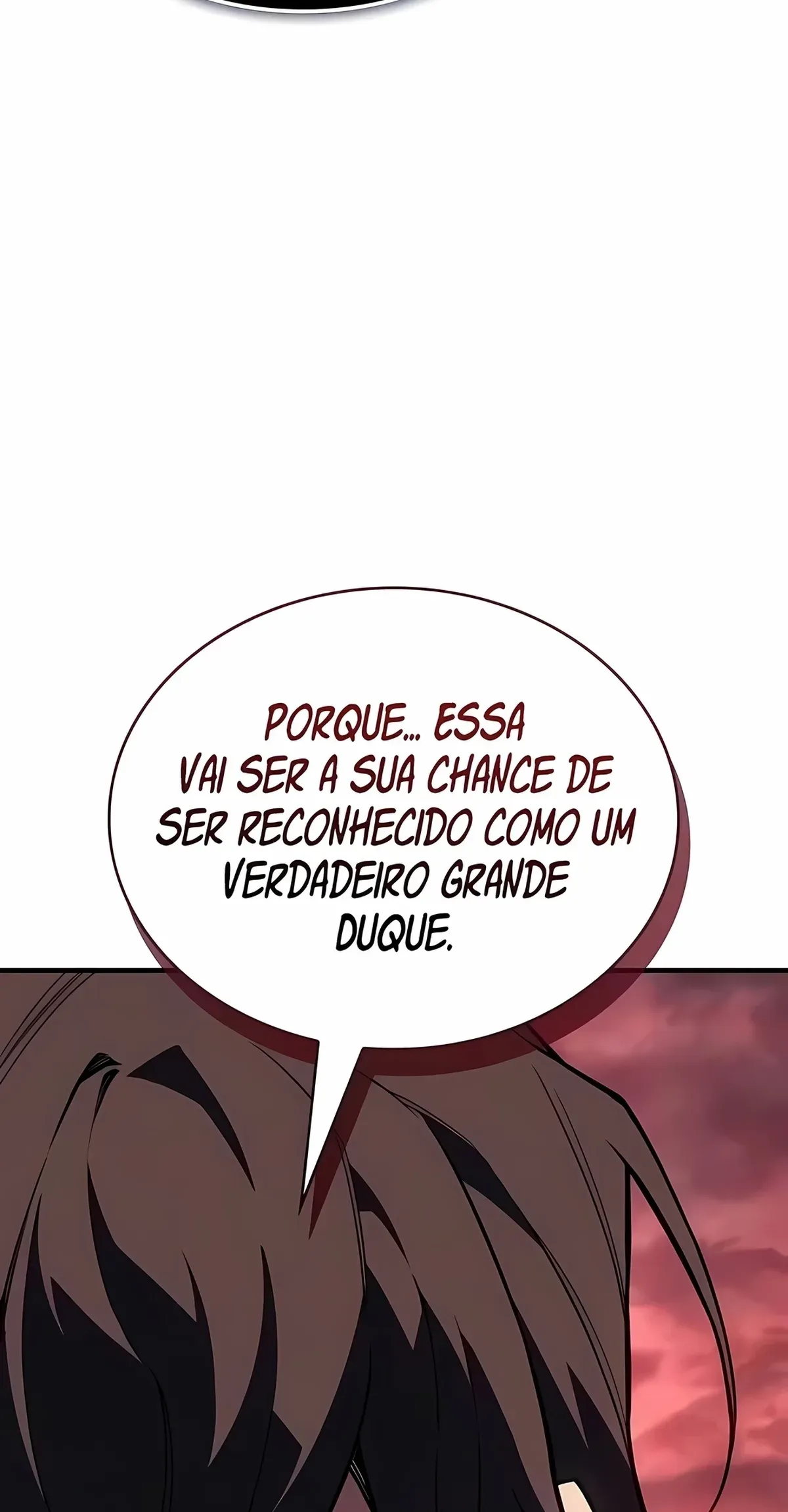 Página 107