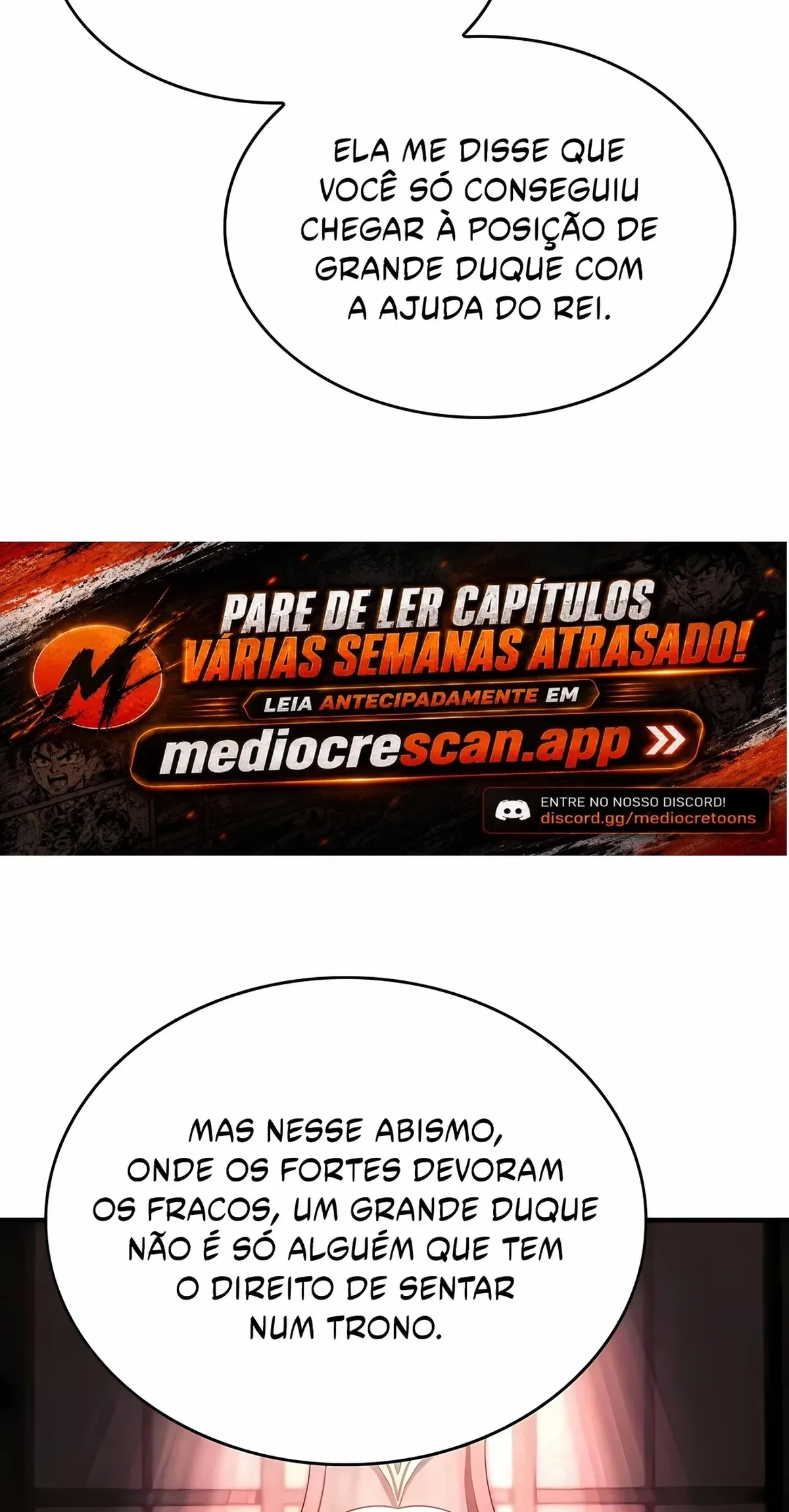 Página 110