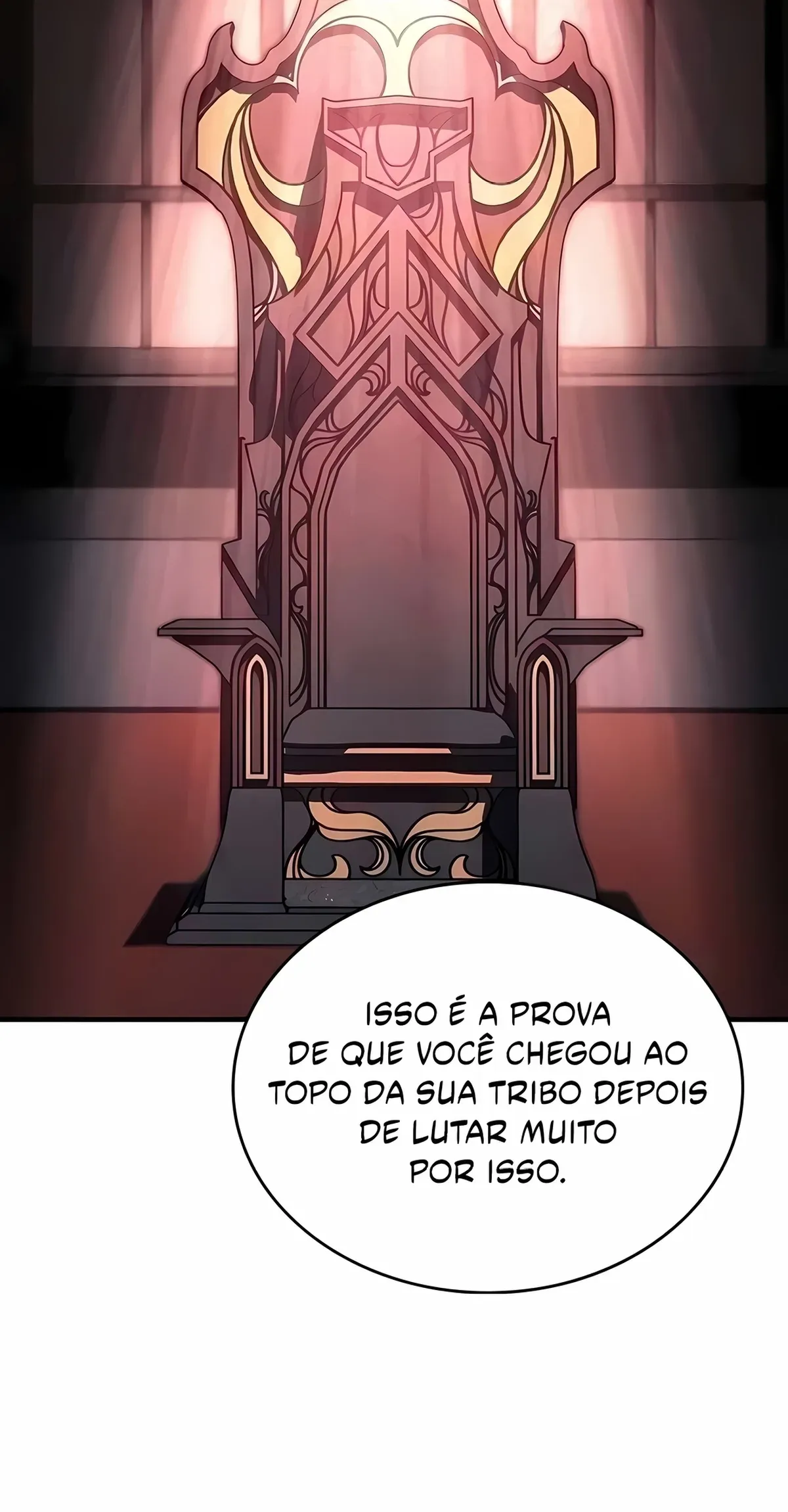 Página 111