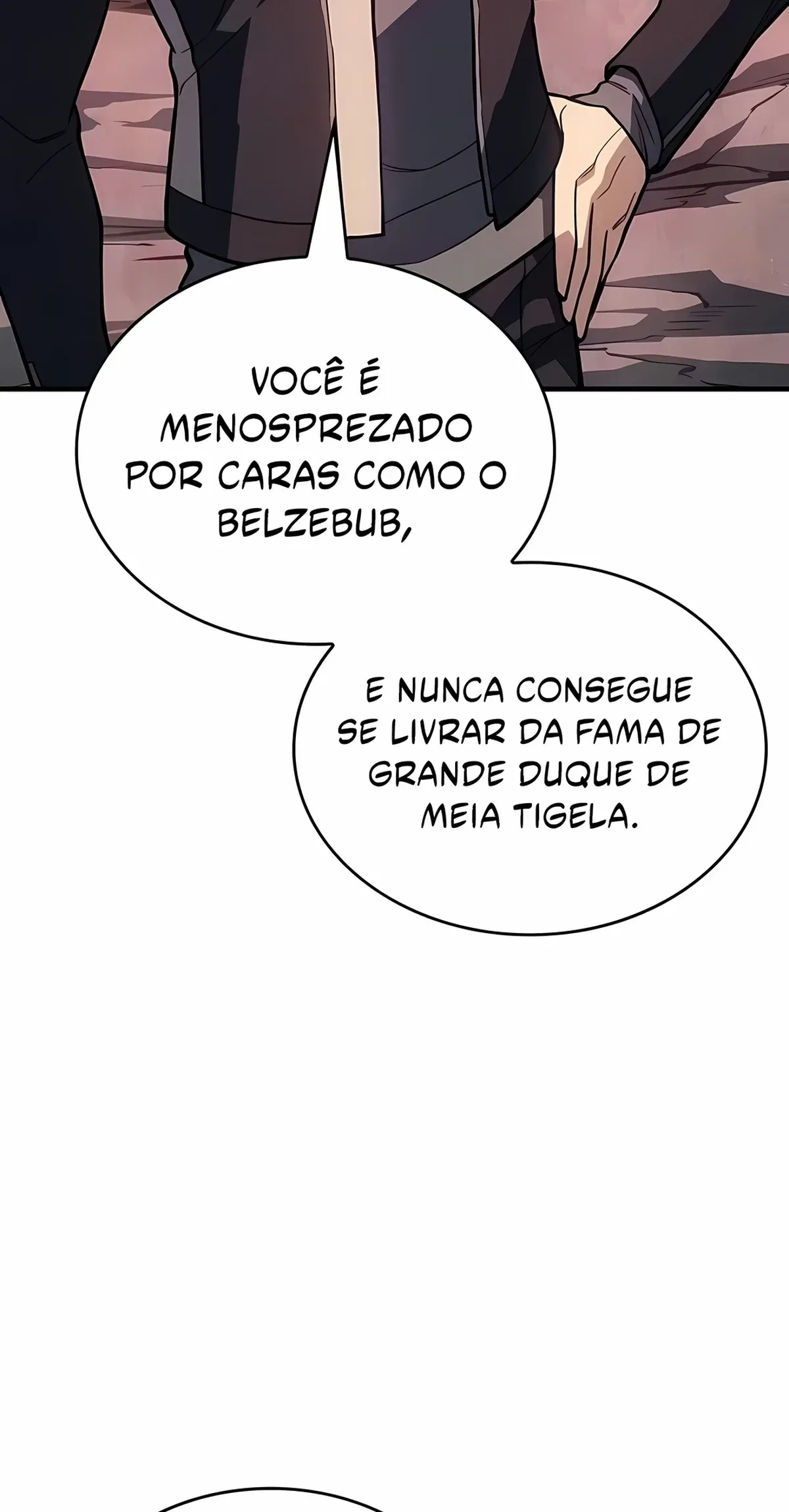 Página 113
