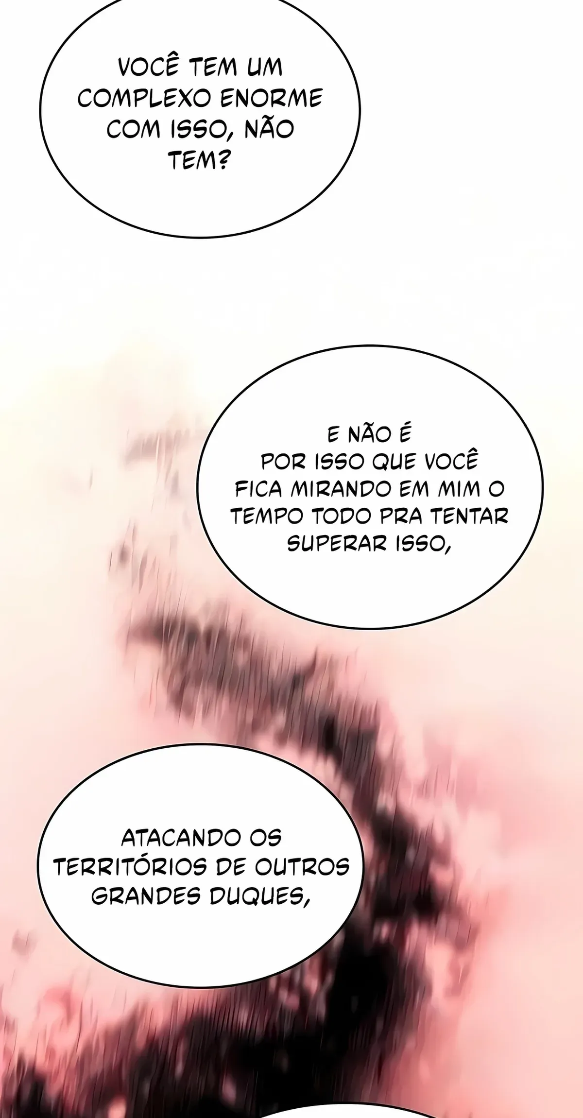 Página 114