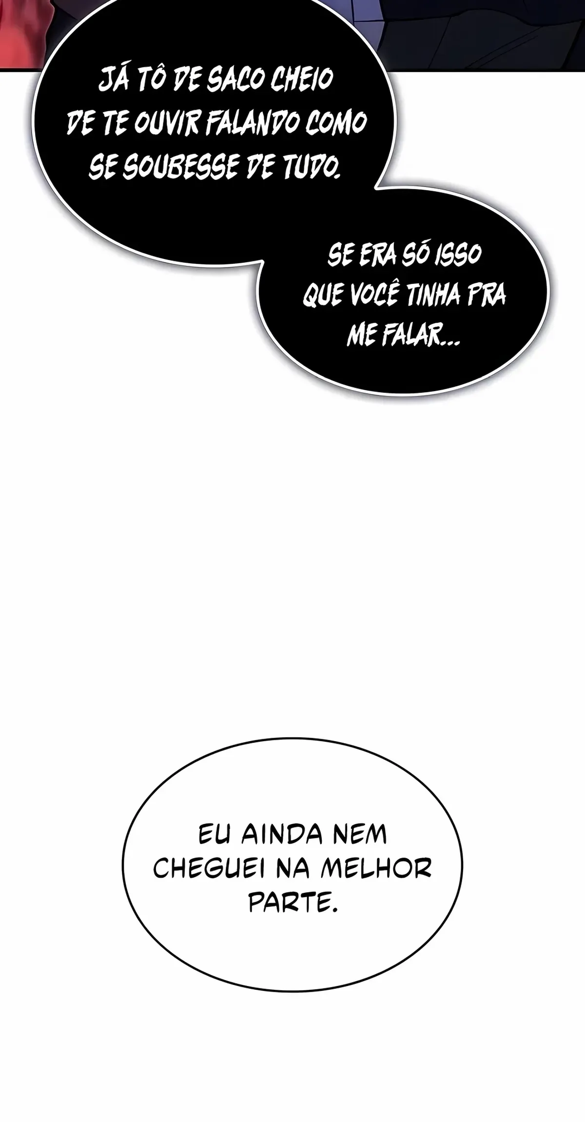 Página 116