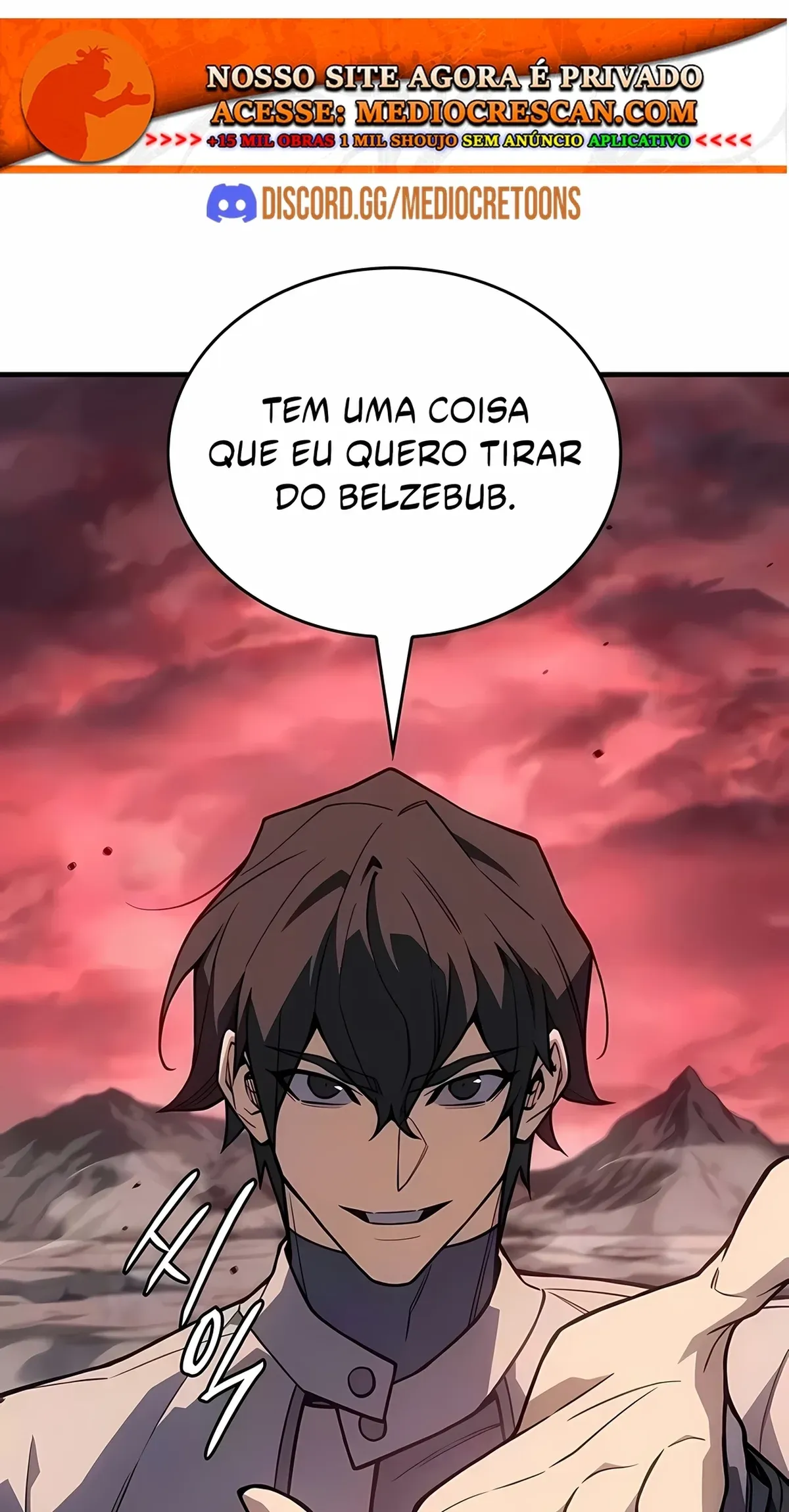 Página 117