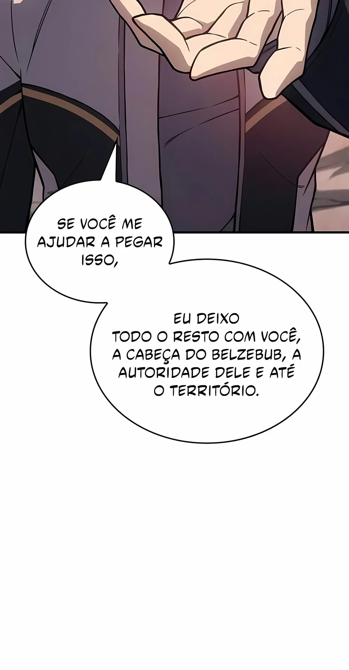 Página 118