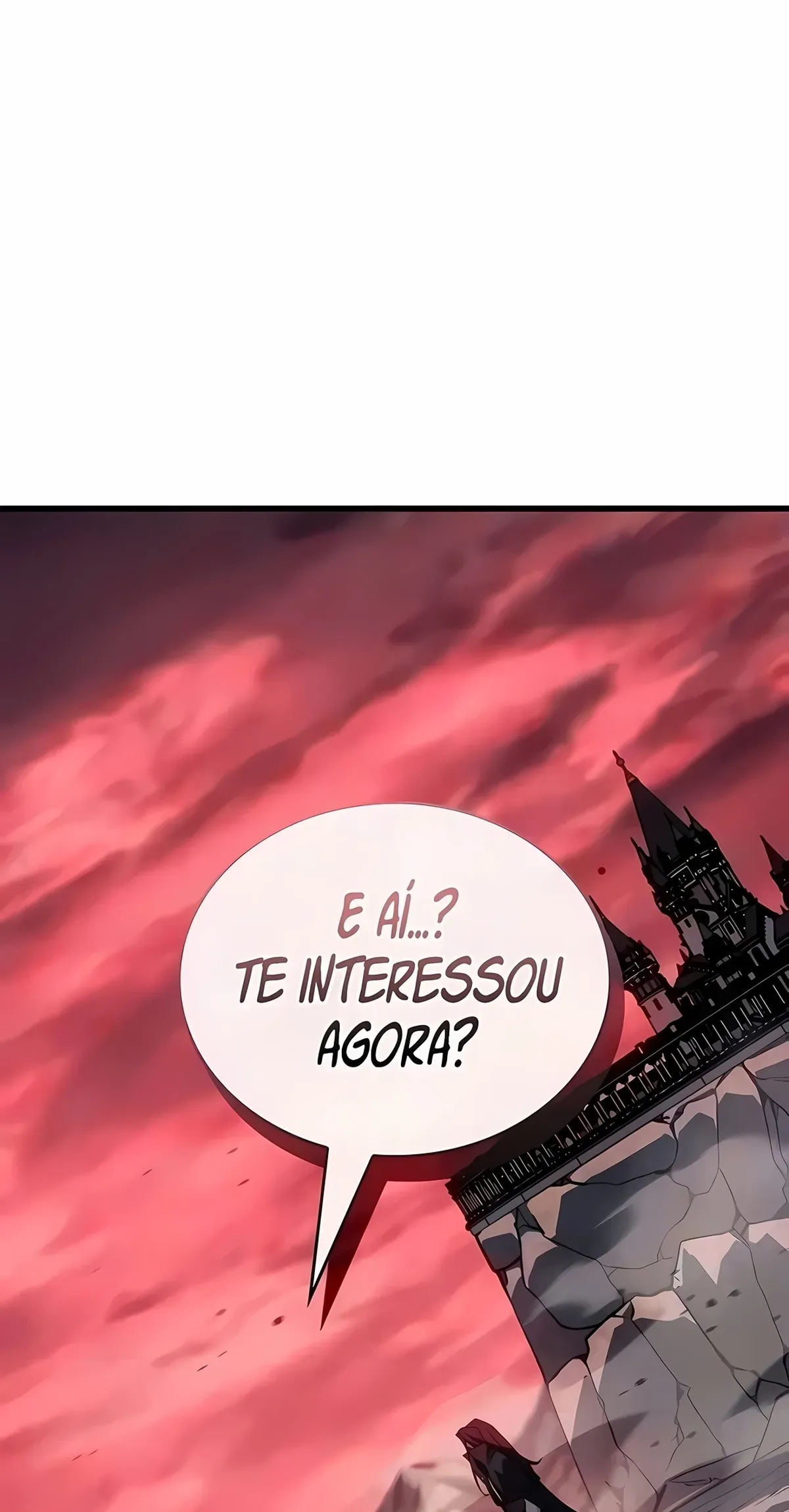 Página 120