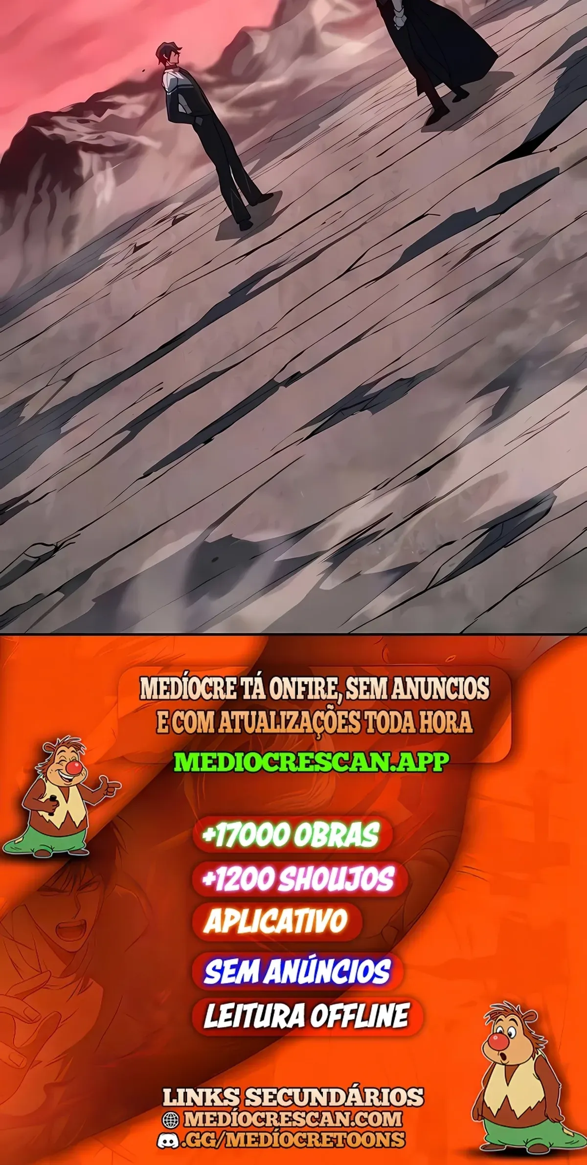 Página 121