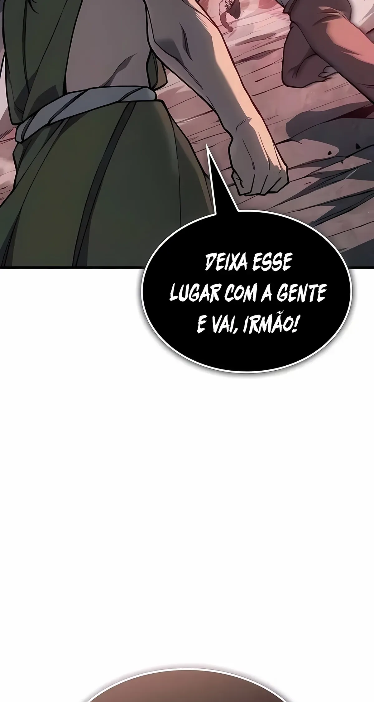 Página 42