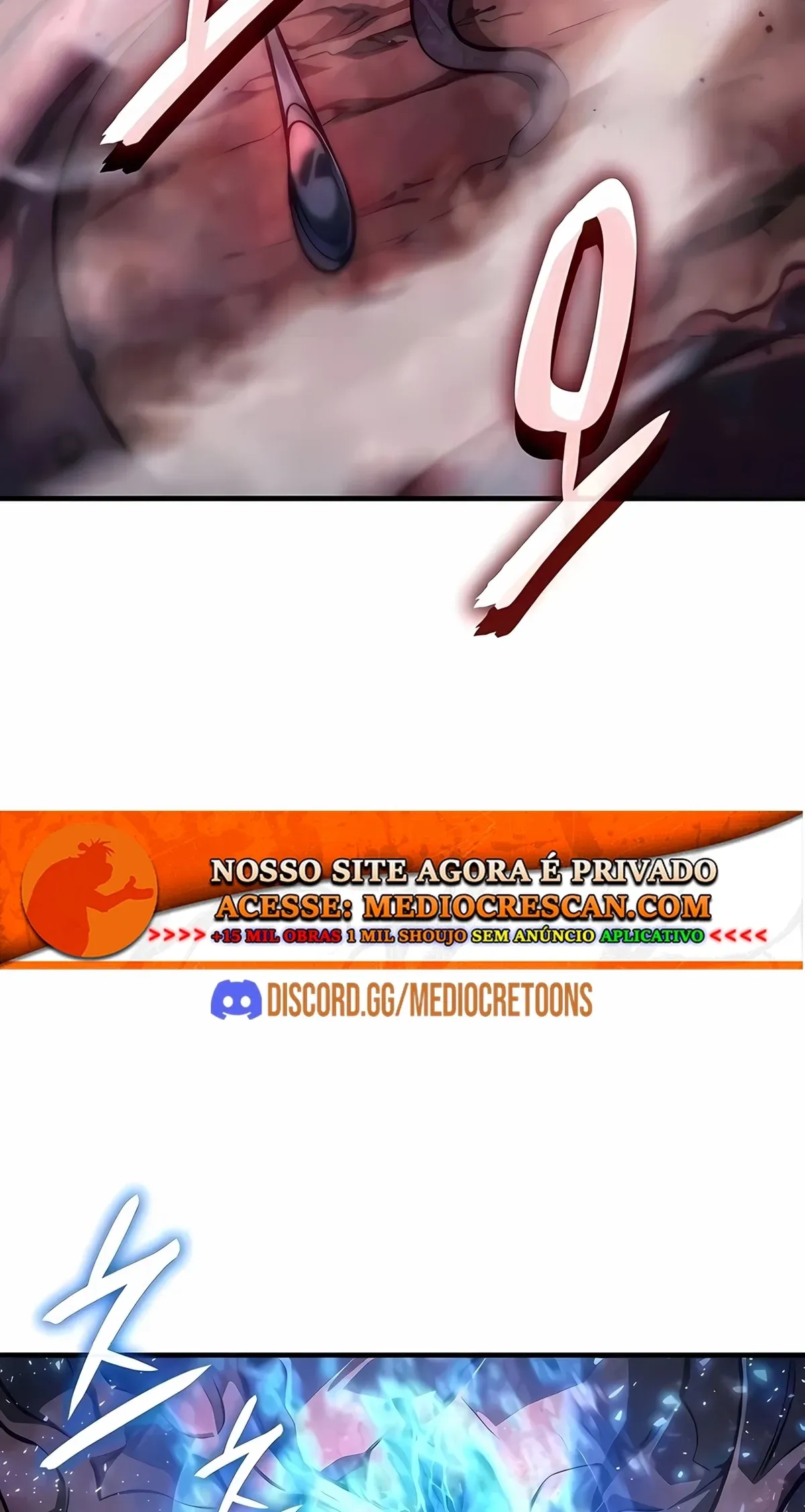 Página 46