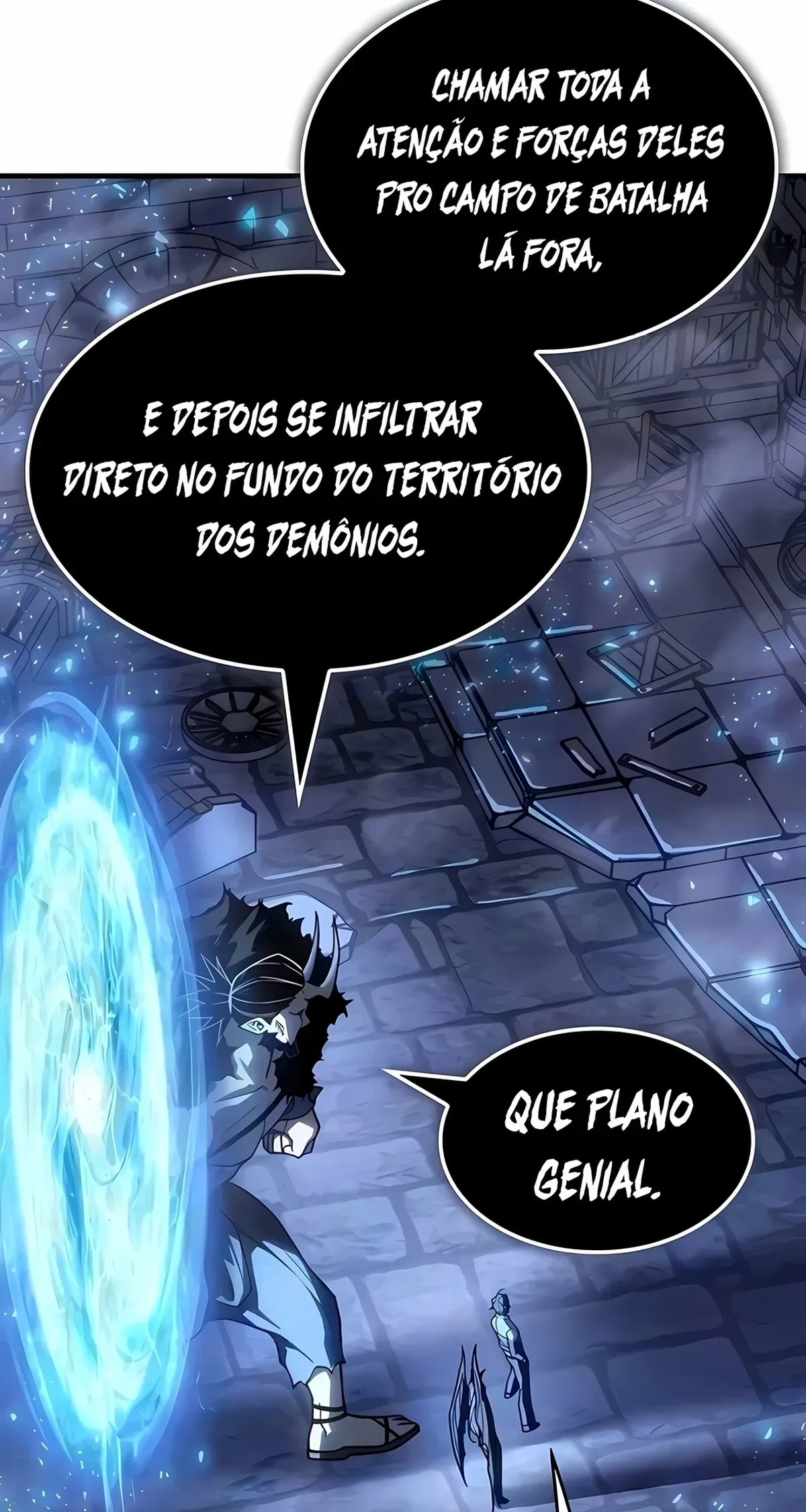 Página 48