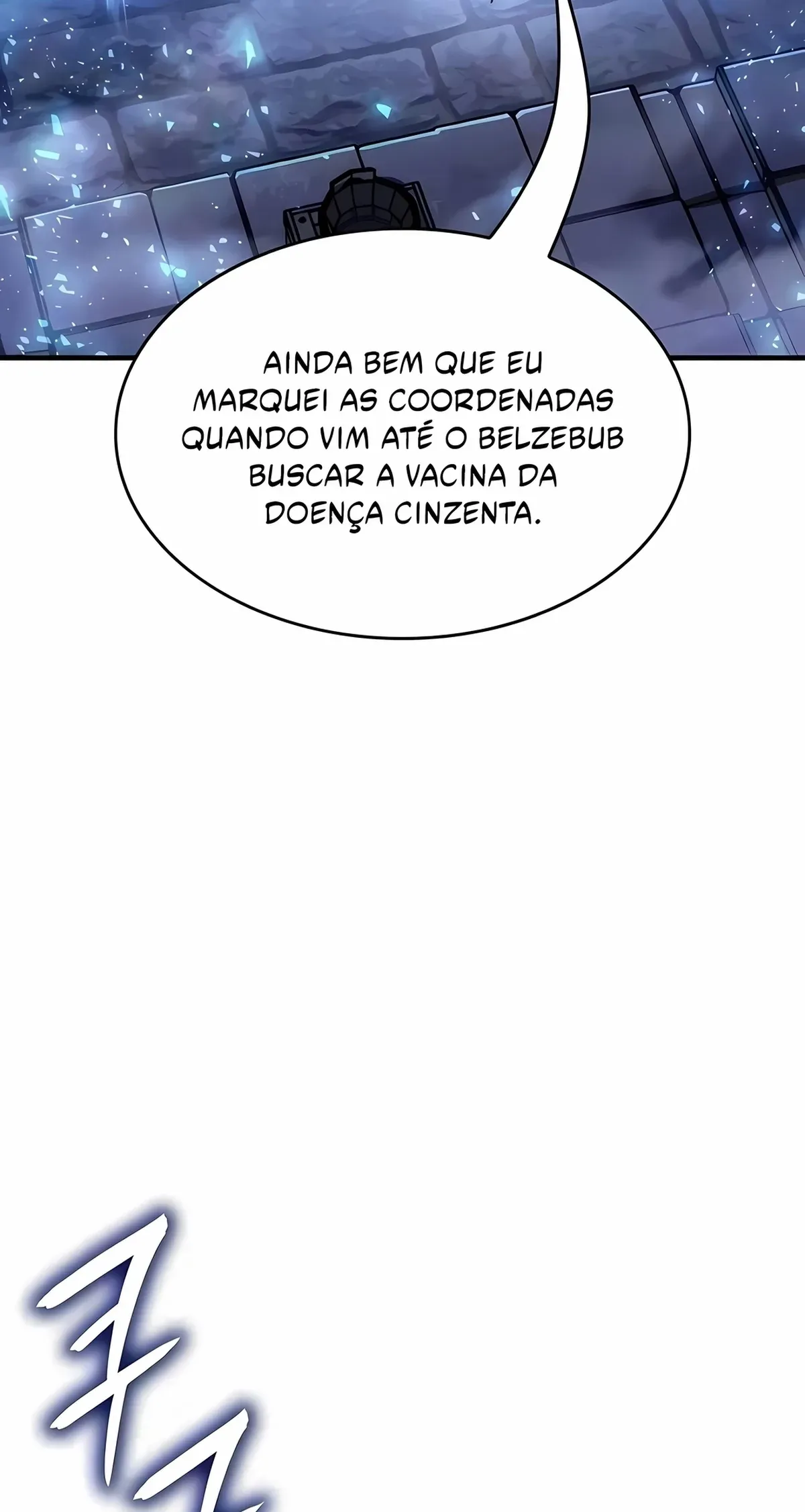 Página 49