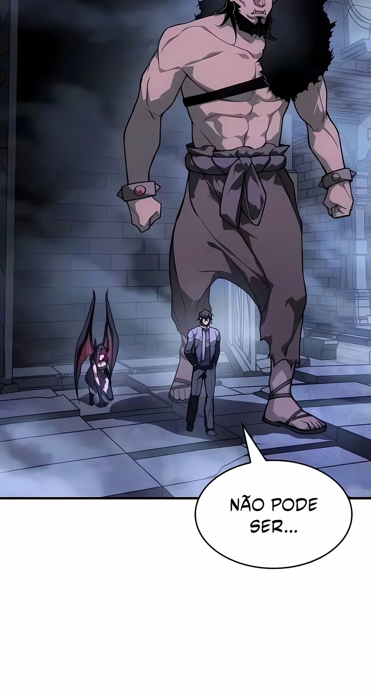 Página 55