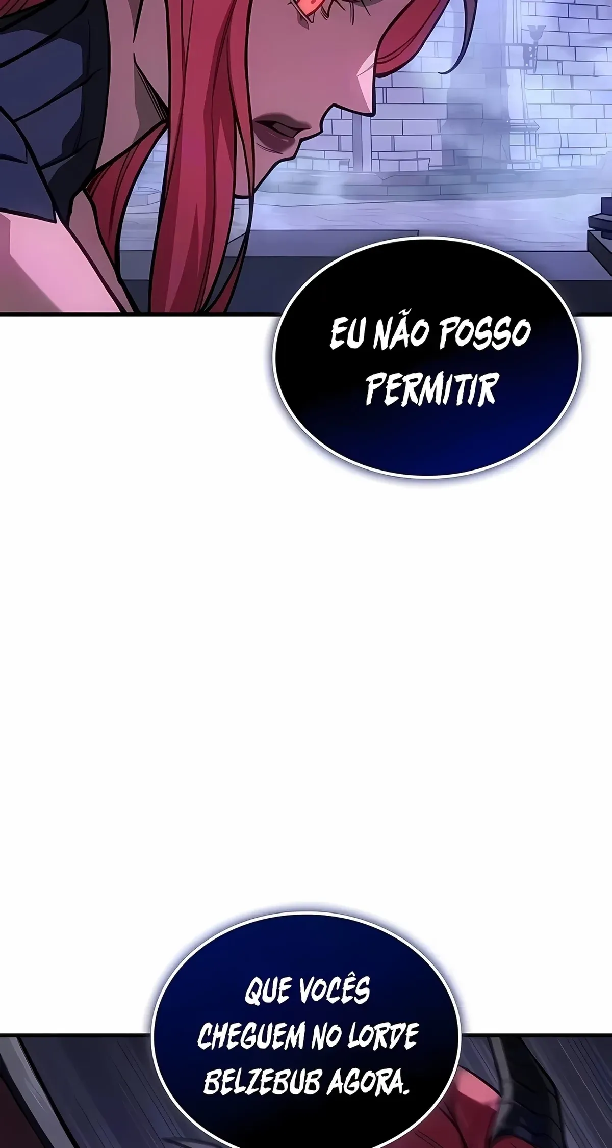 Página 58