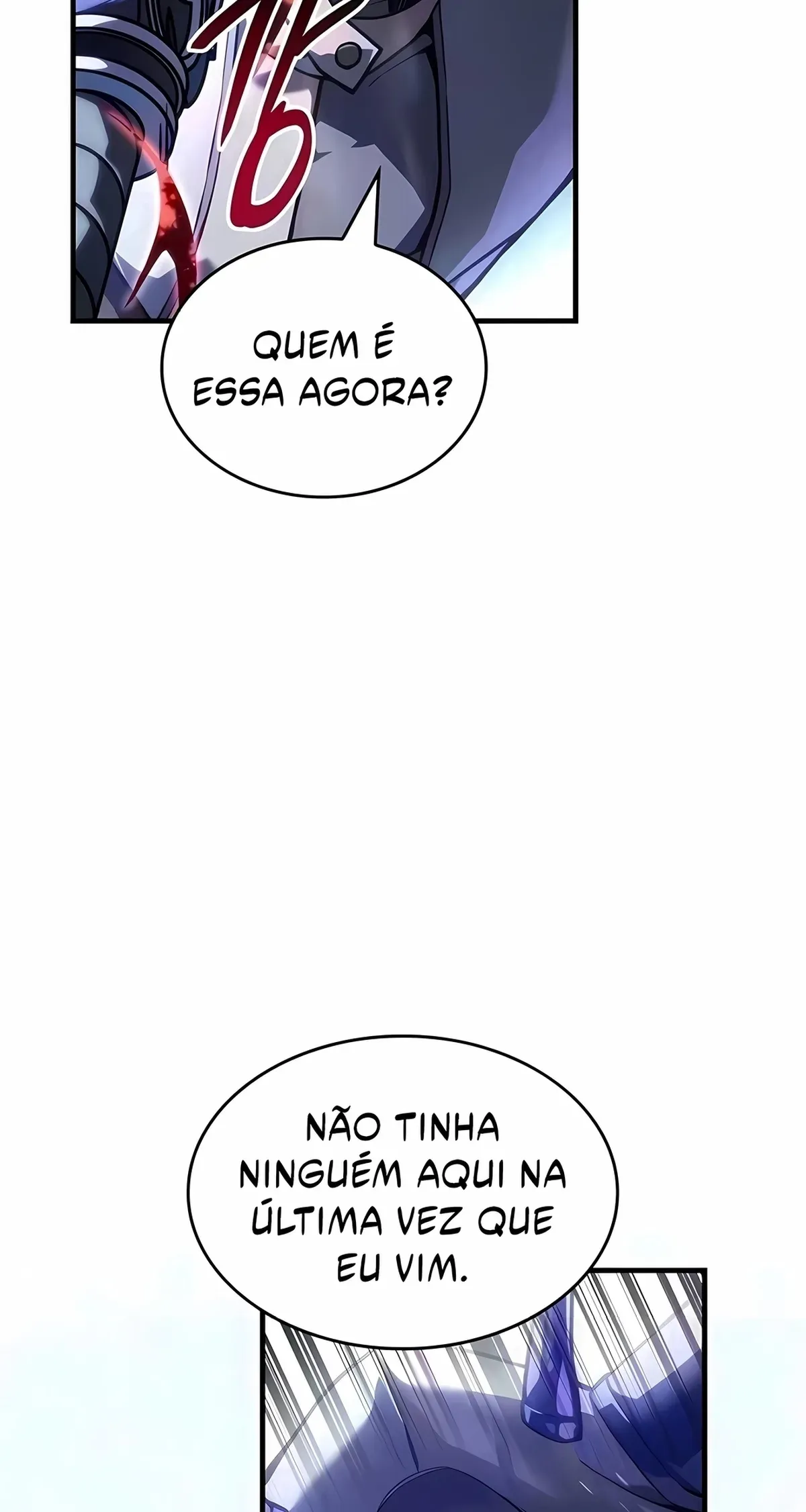 Página 64