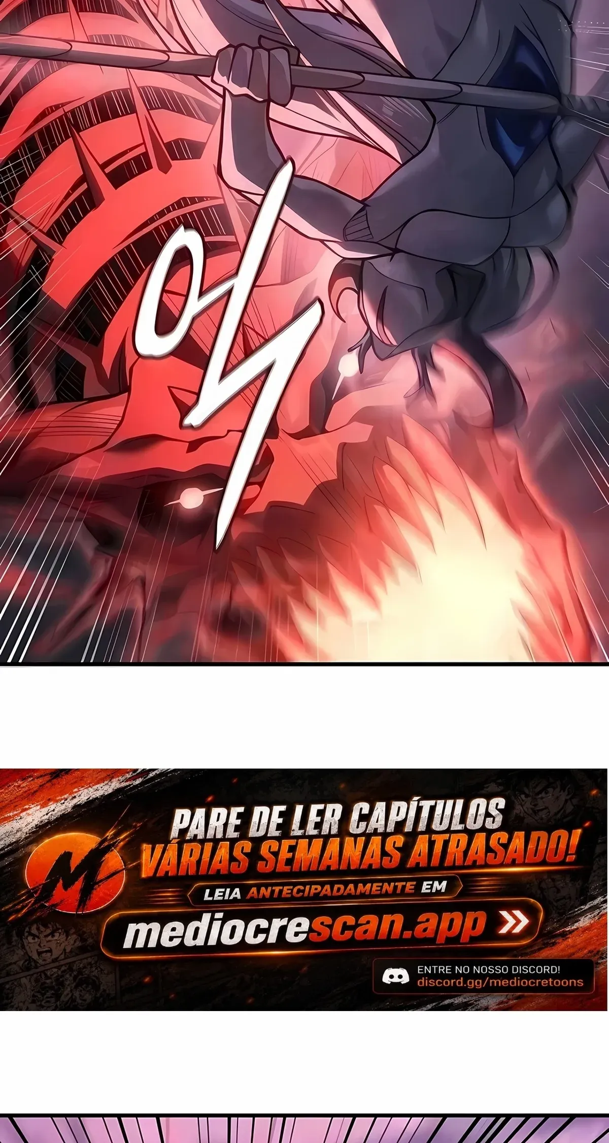 Página 68
