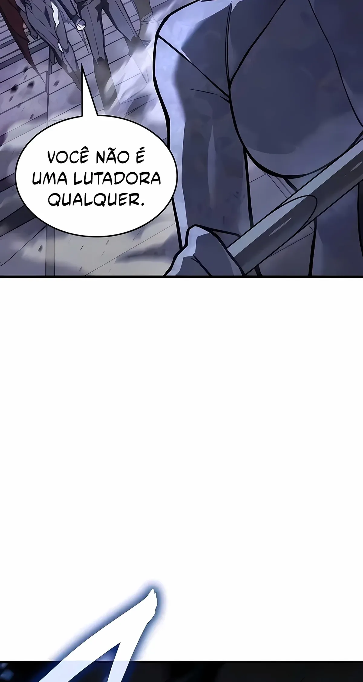 Página 74