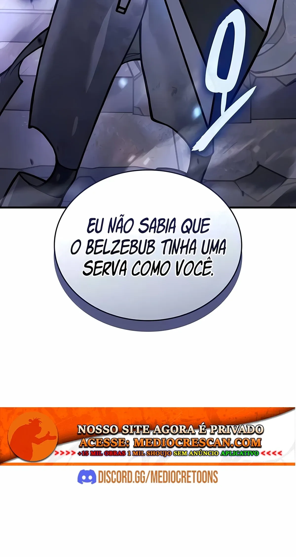 Página 76