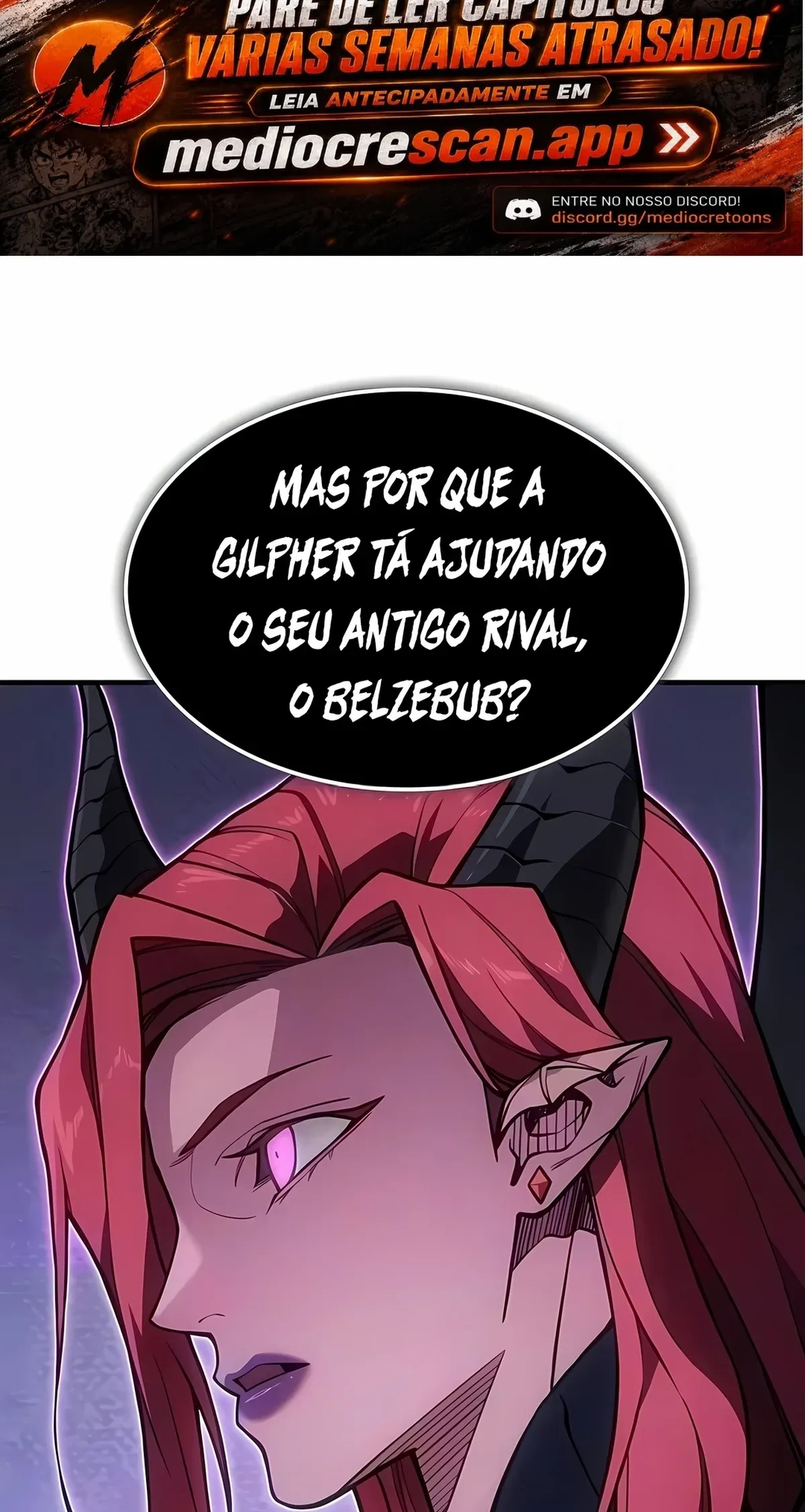 Página 83