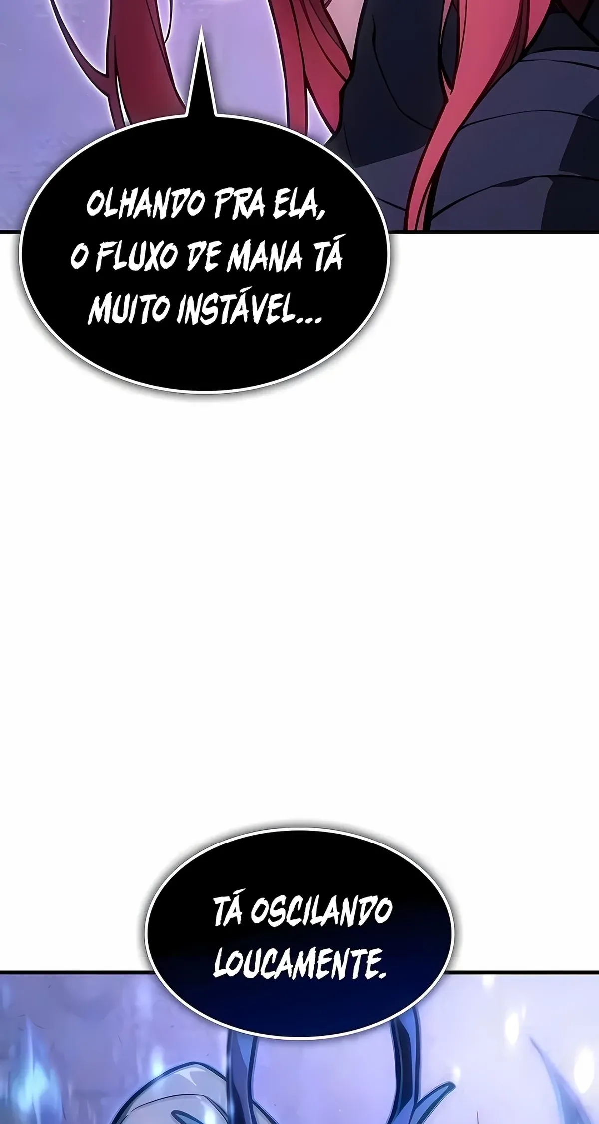 Página 84