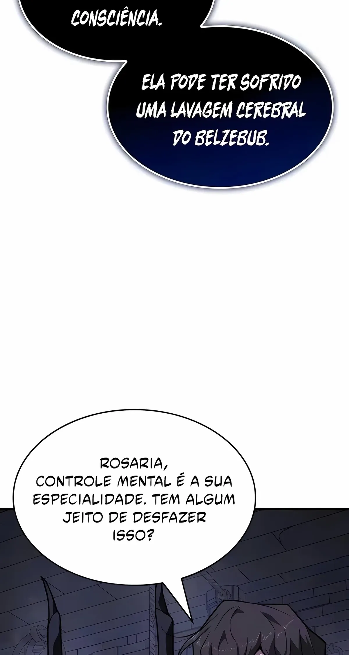 Página 86