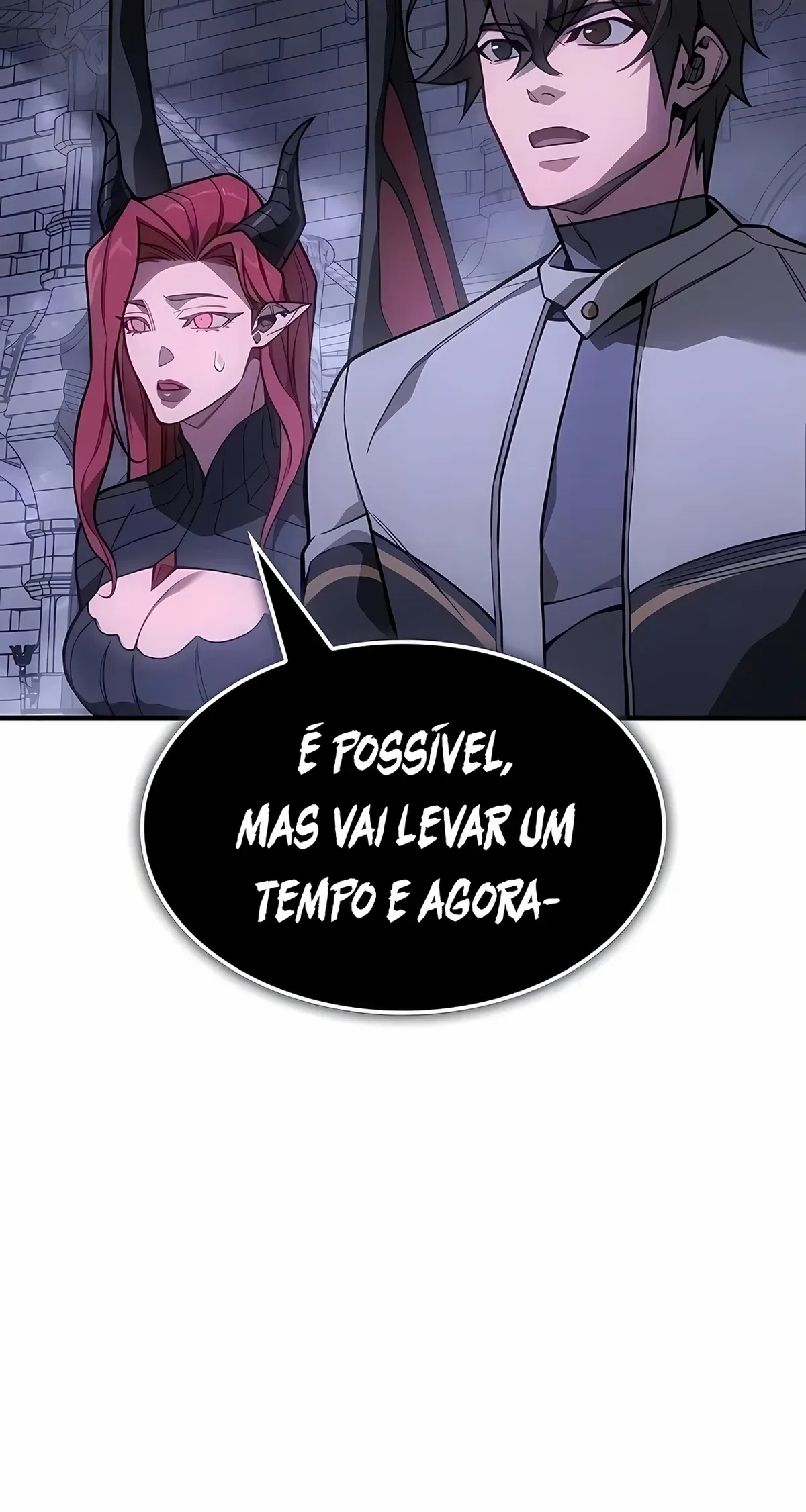 Página 87