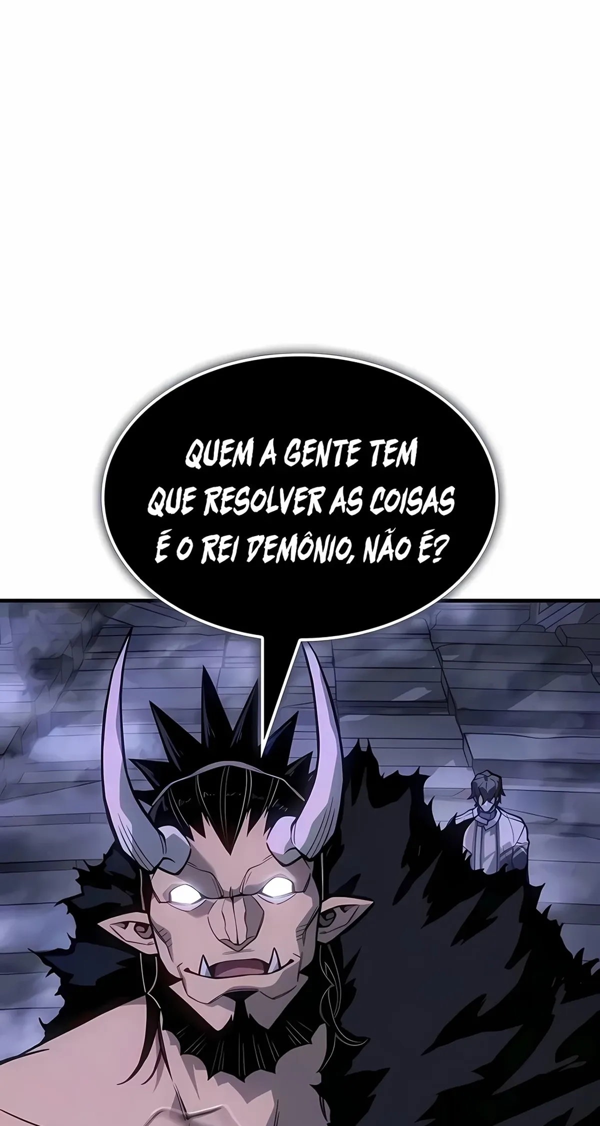 Página 89