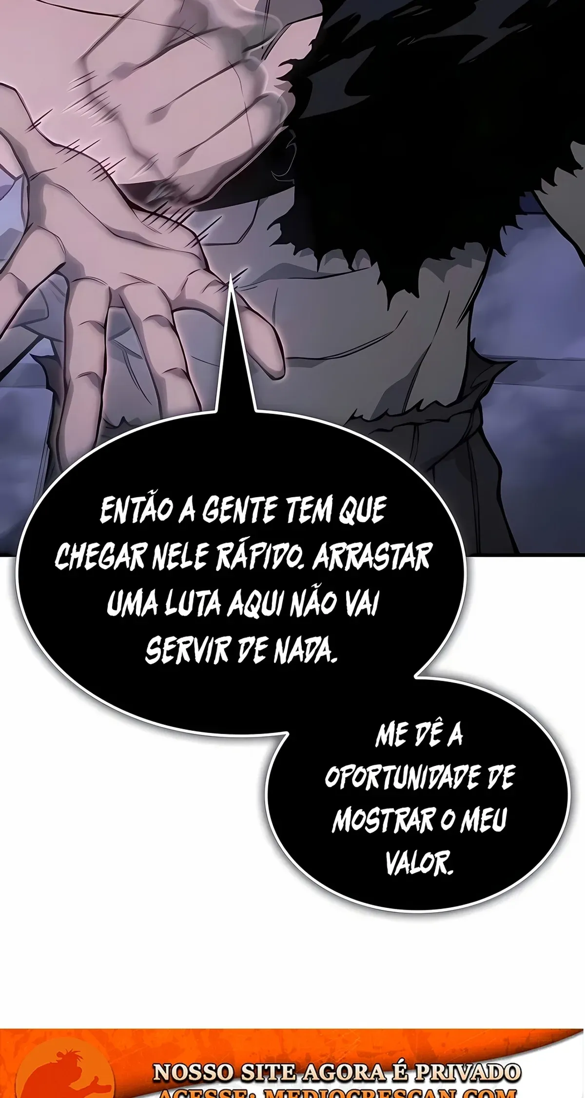 Página 90