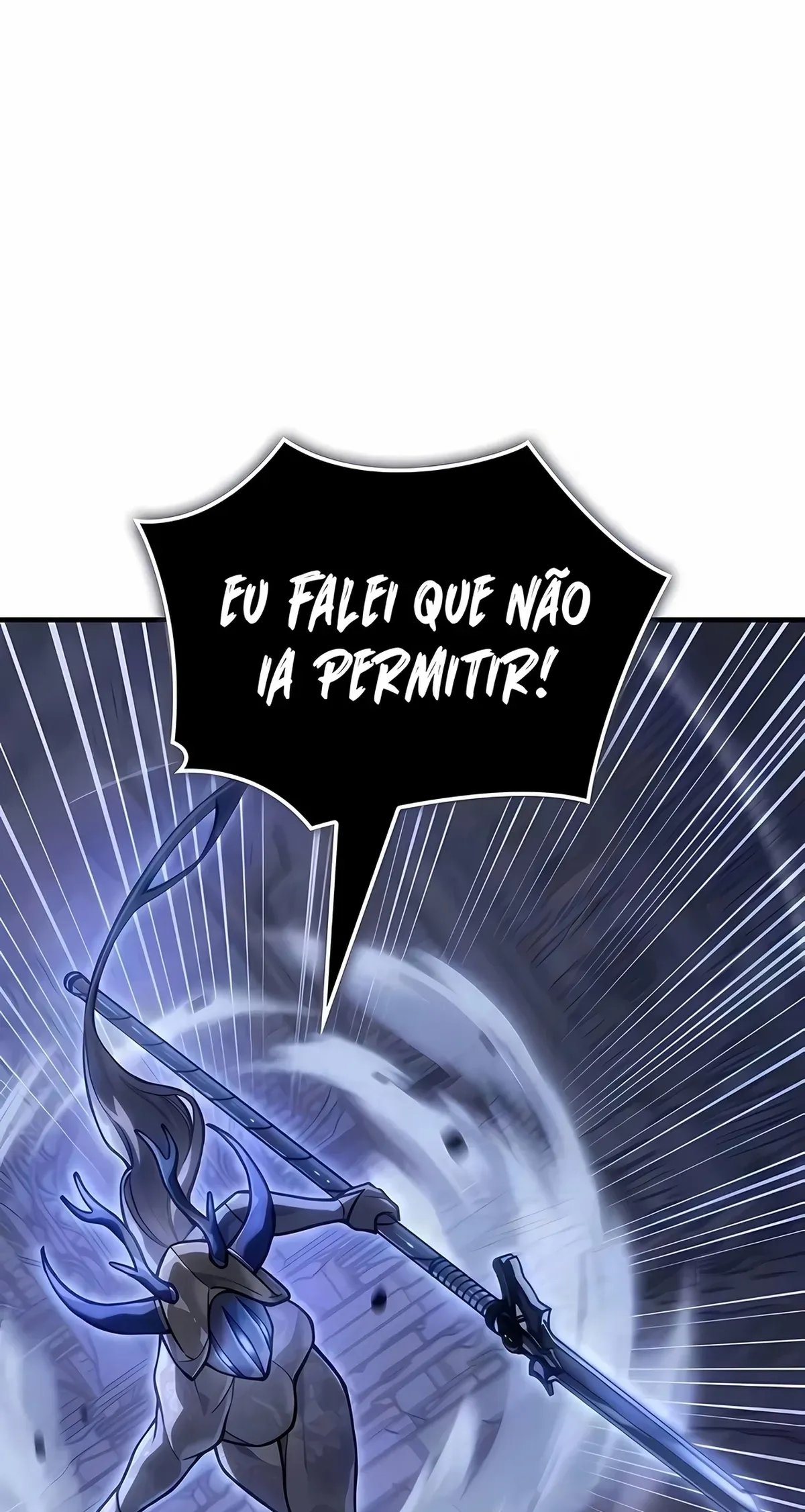 Página 92