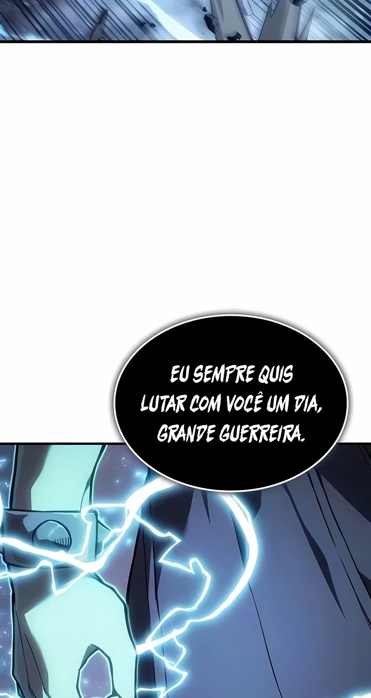 Página 97