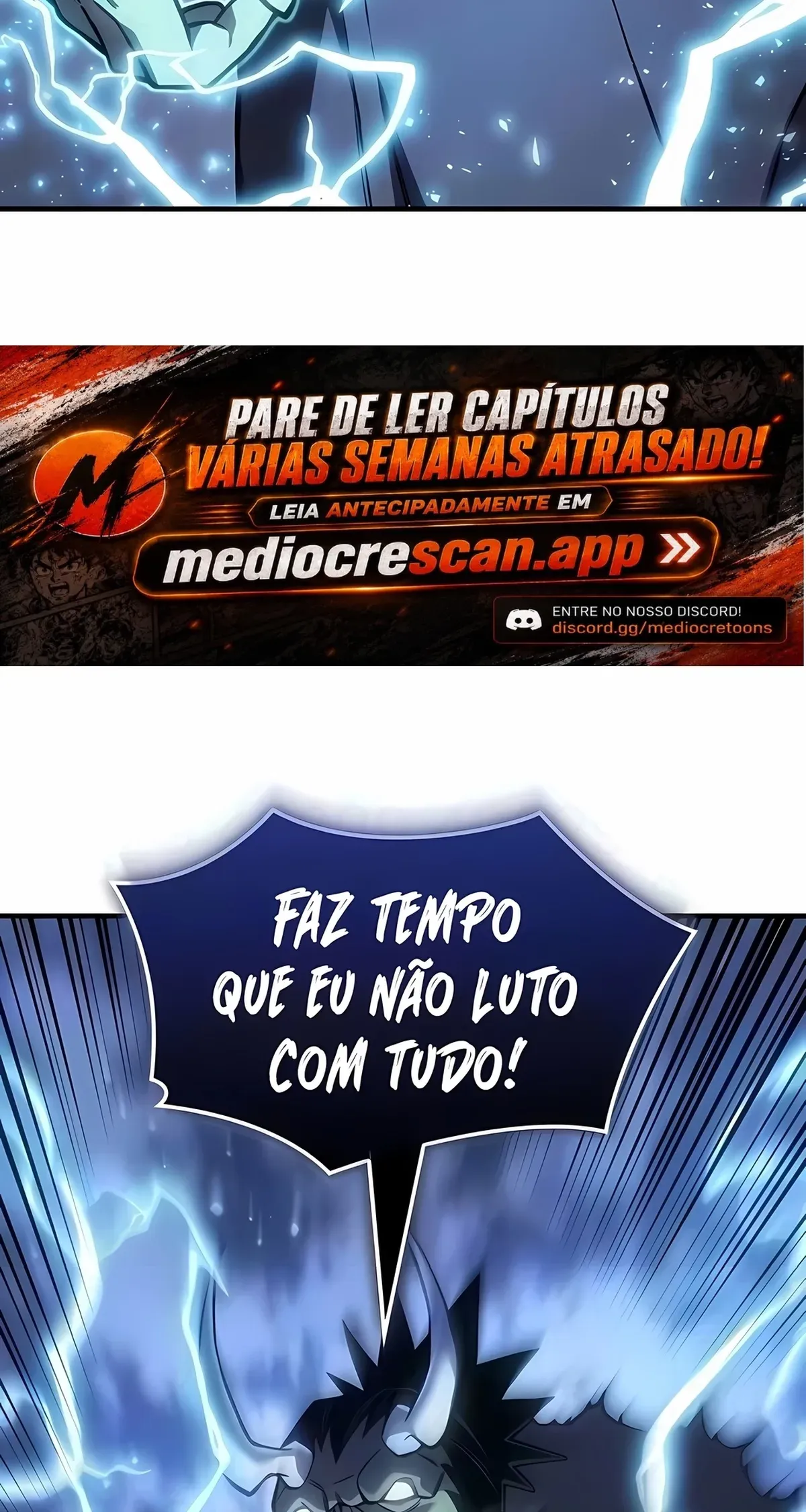 Página 98