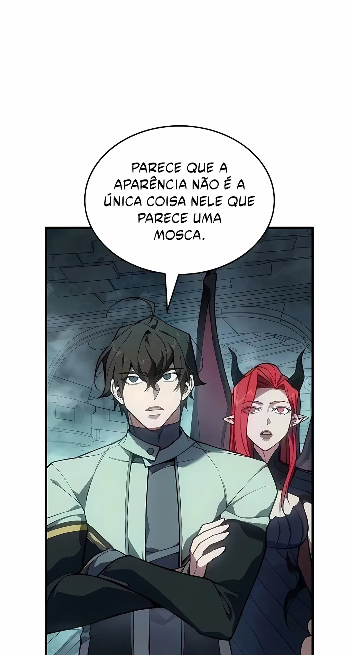 Página 103