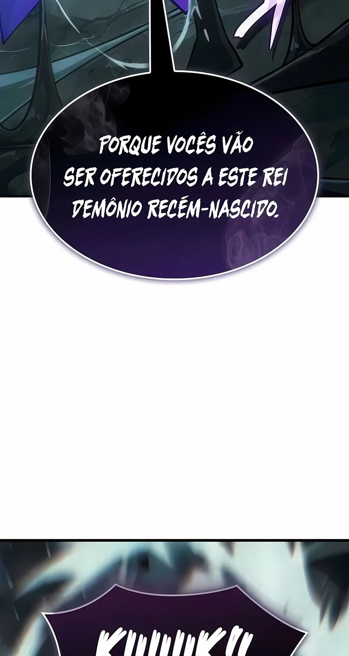 Página 111