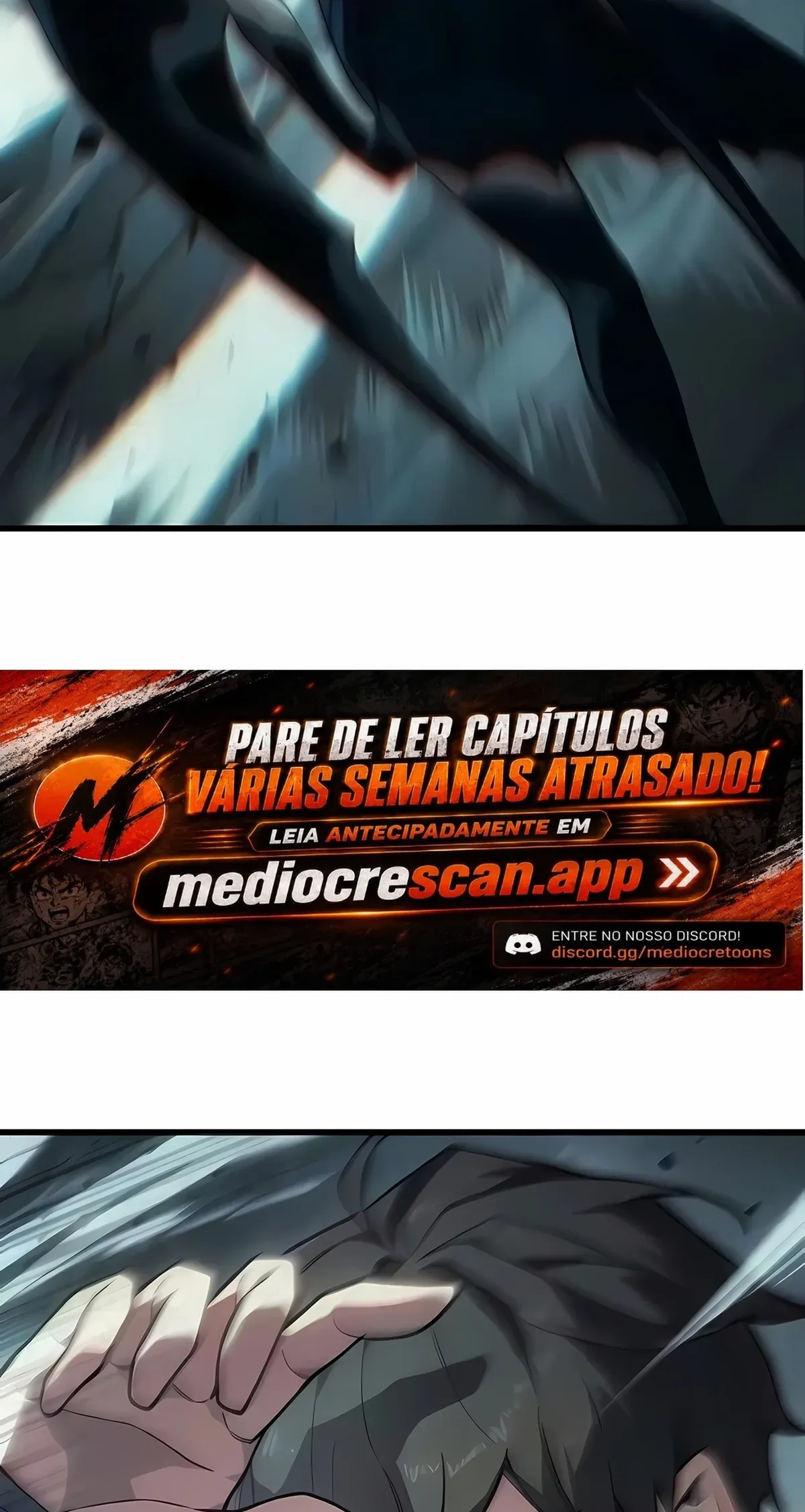 Página 113