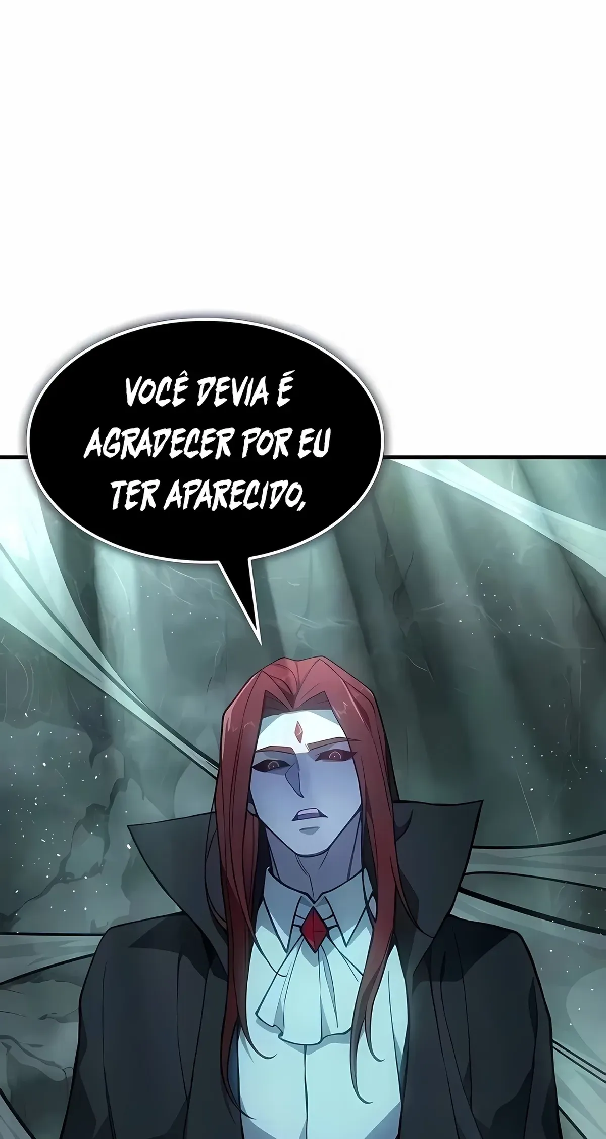 Página 118