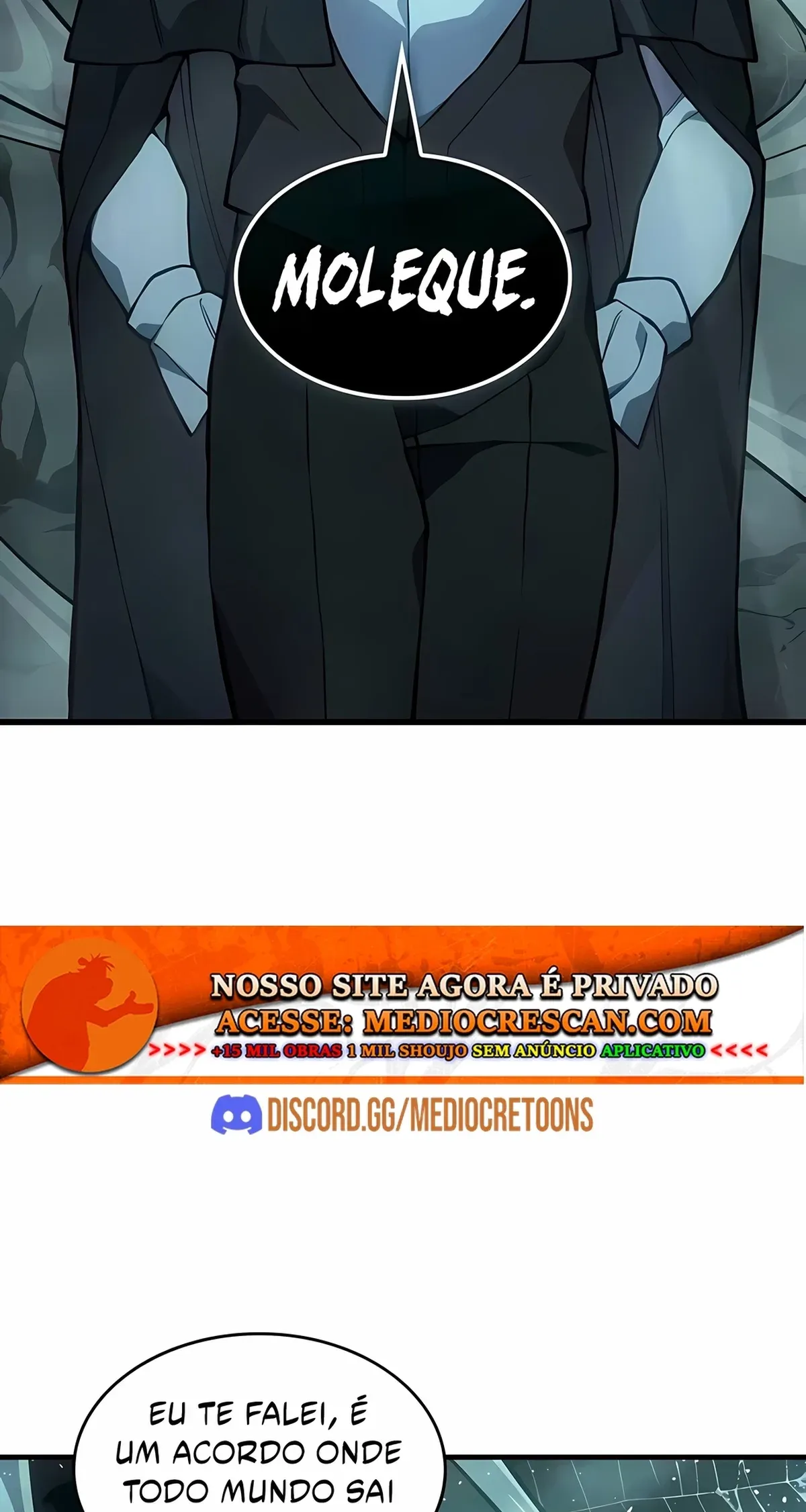 Página 119
