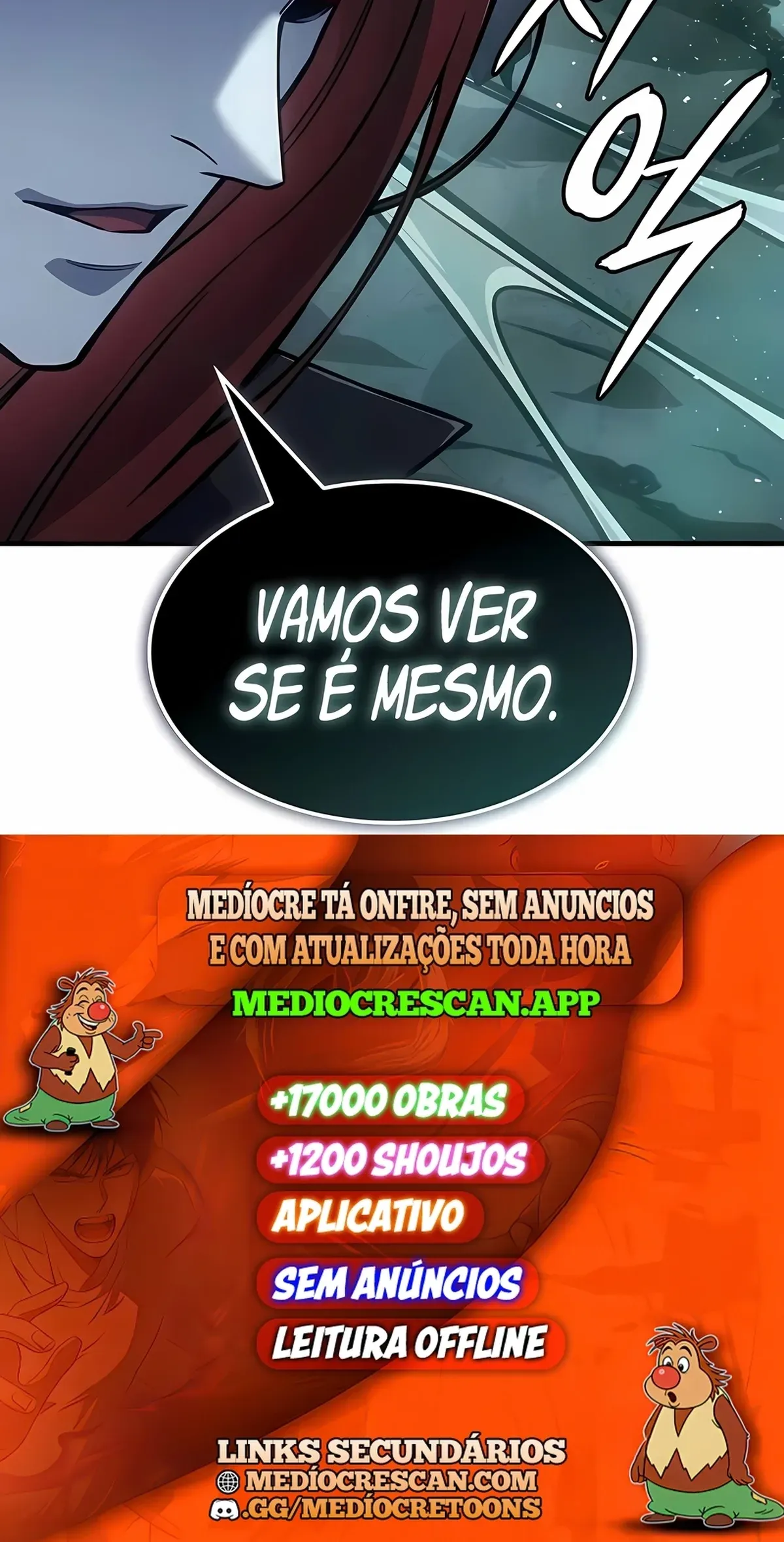 Página 121