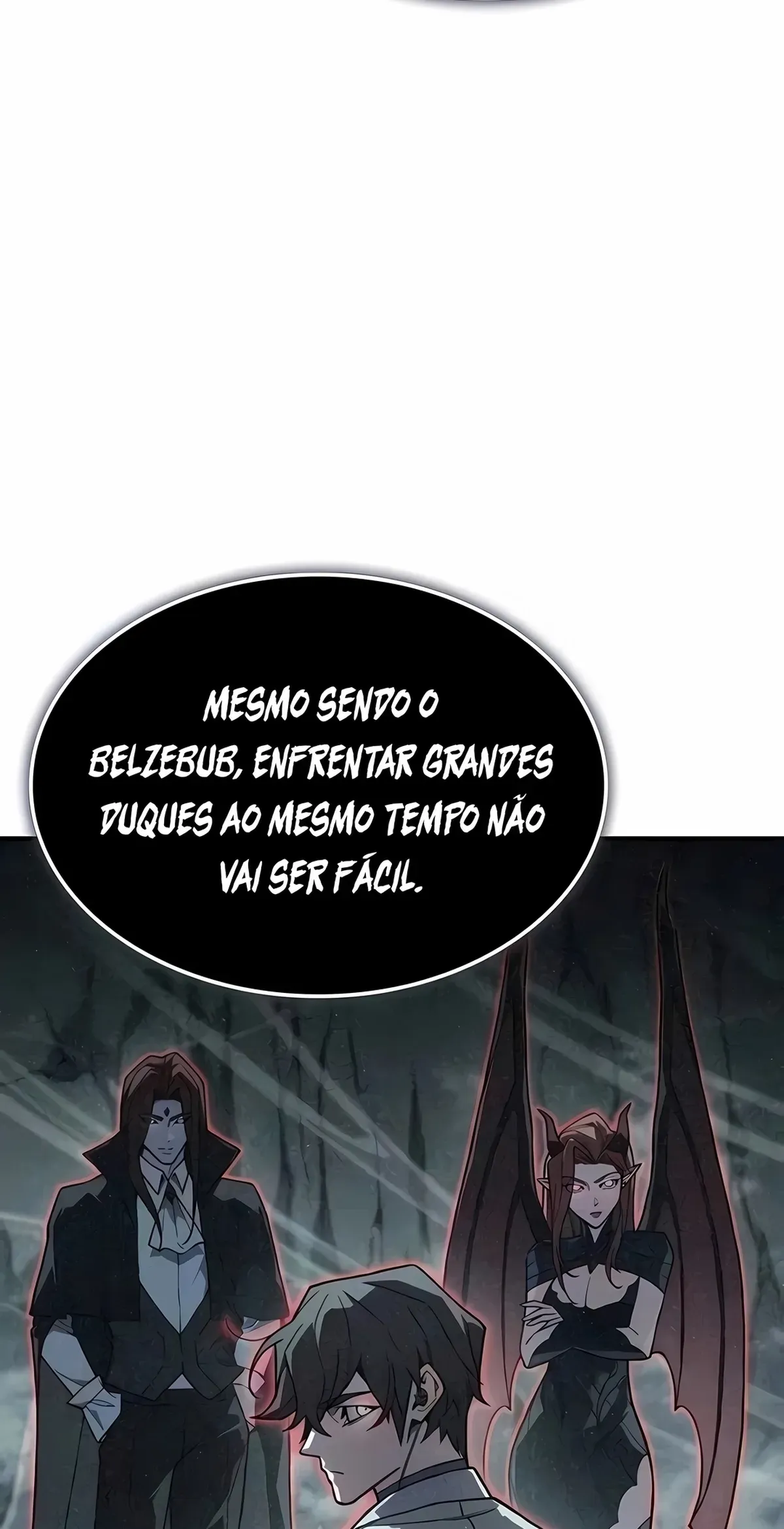 Página 47