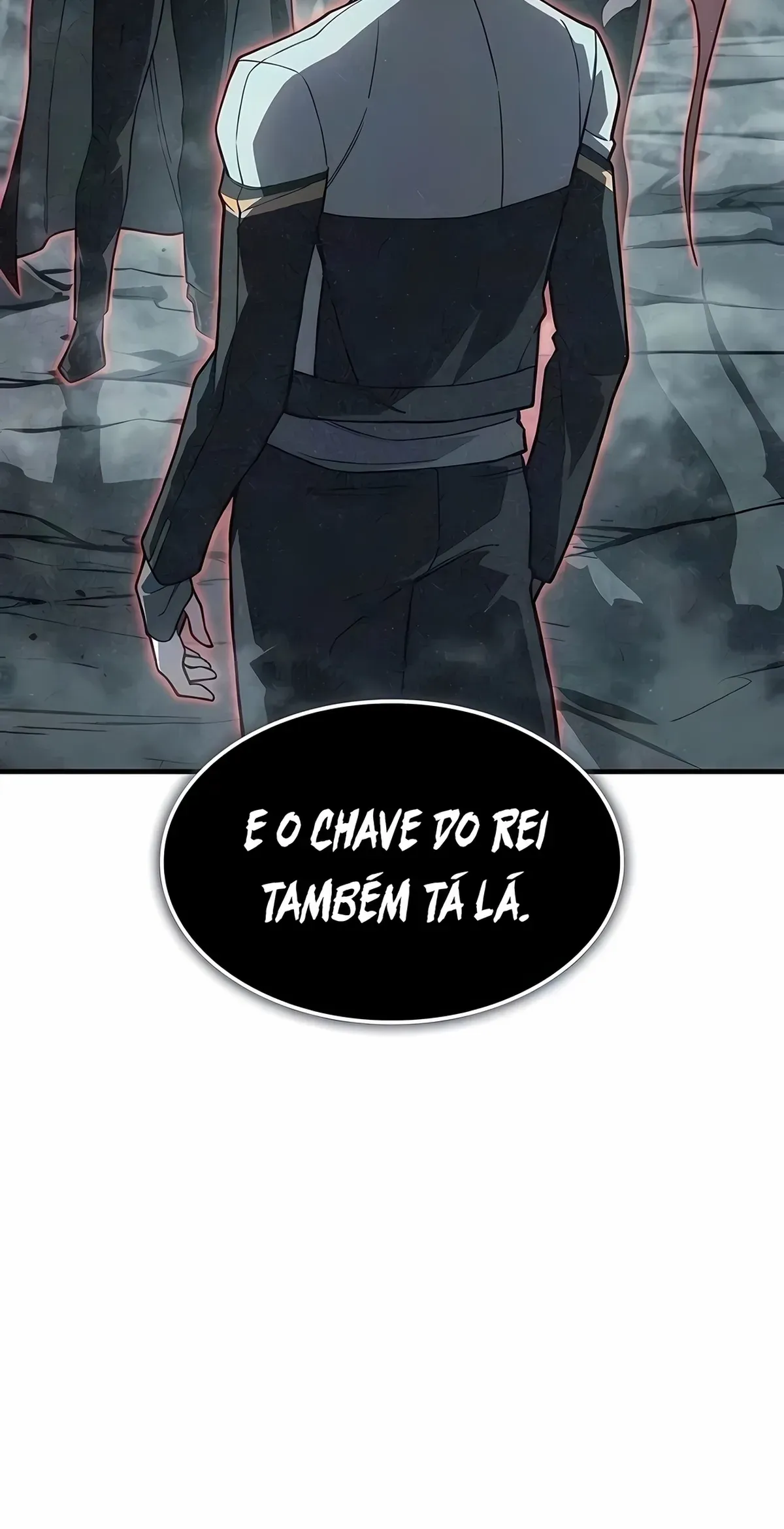 Página 48