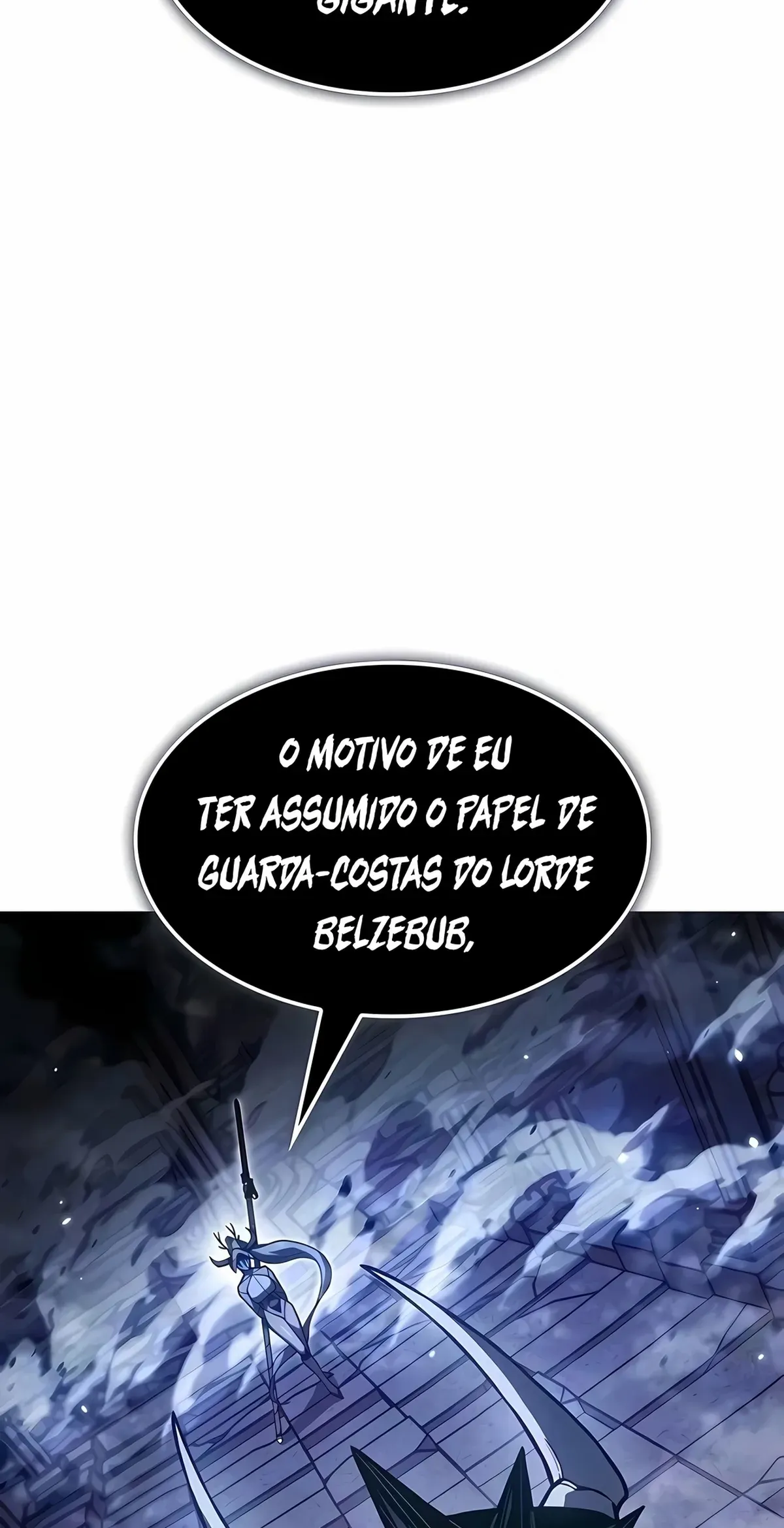 Página 53
