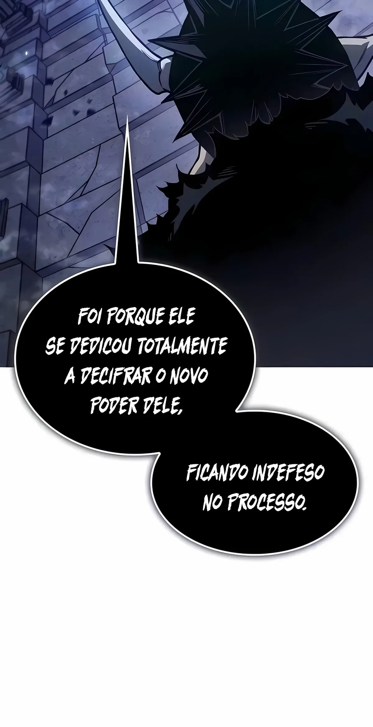 Página 54