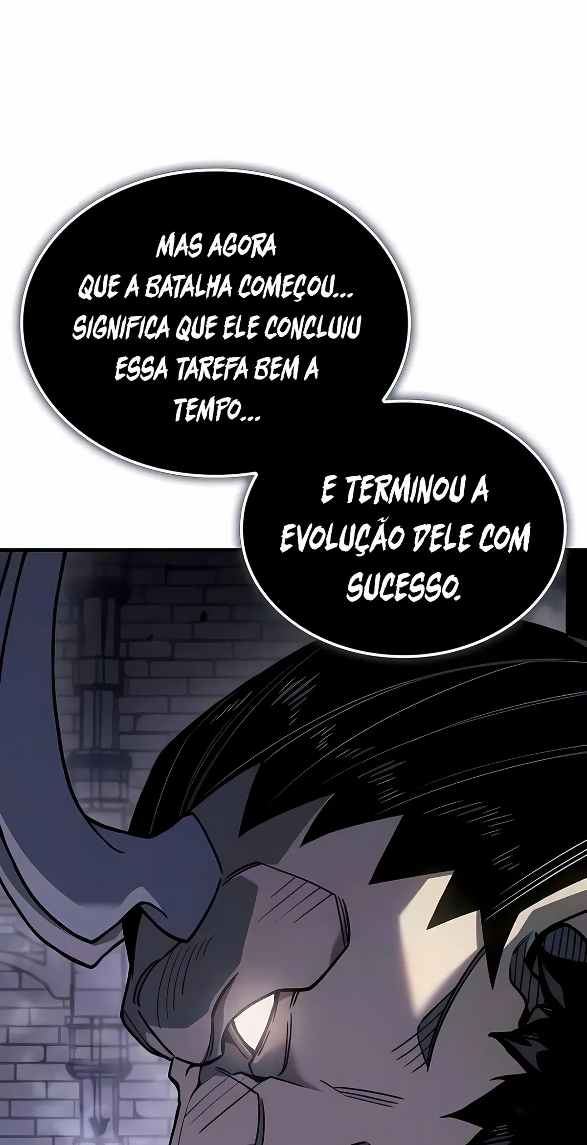 Página 55