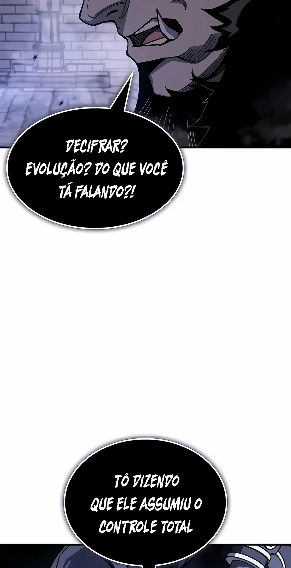 Página 56