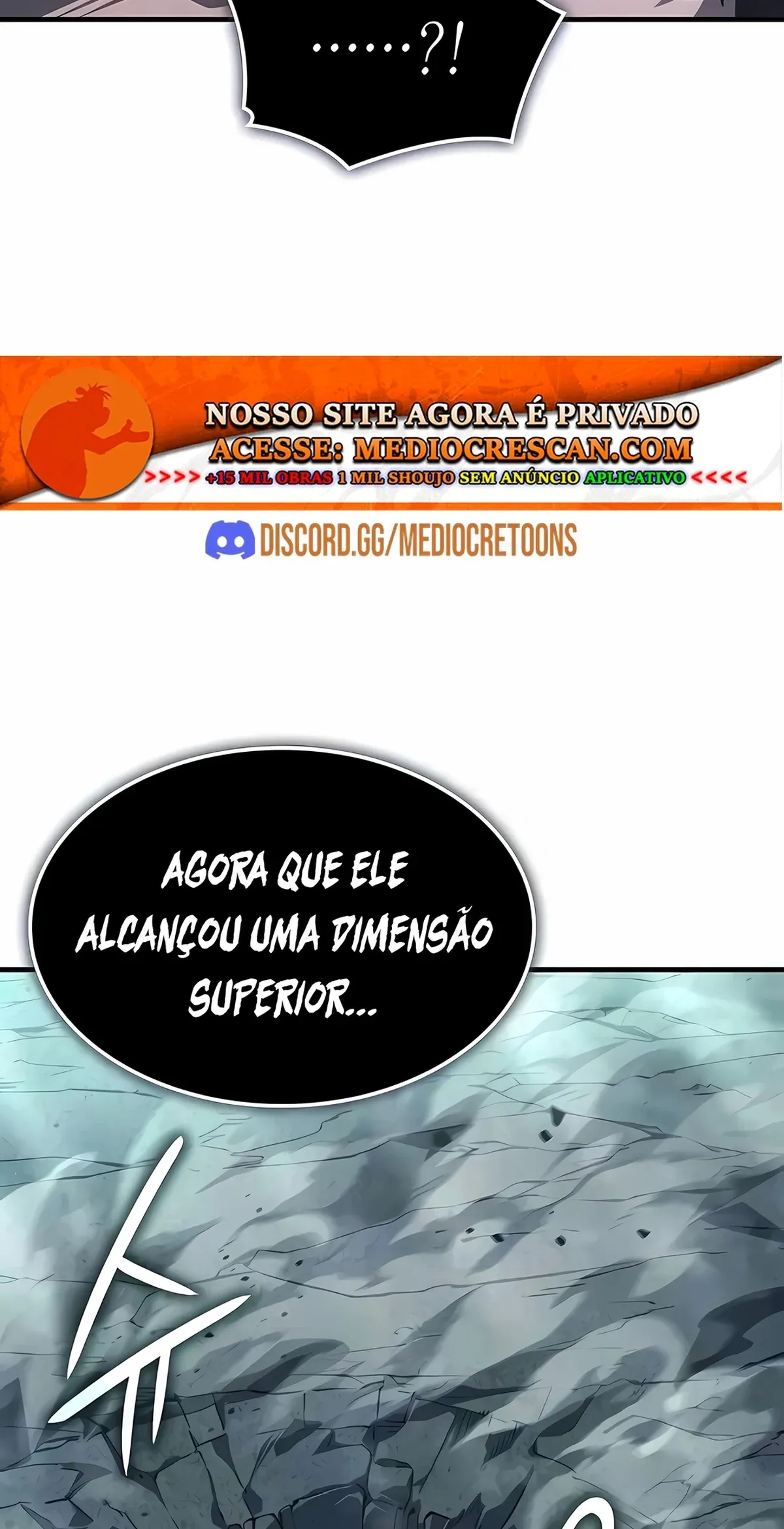 Página 59