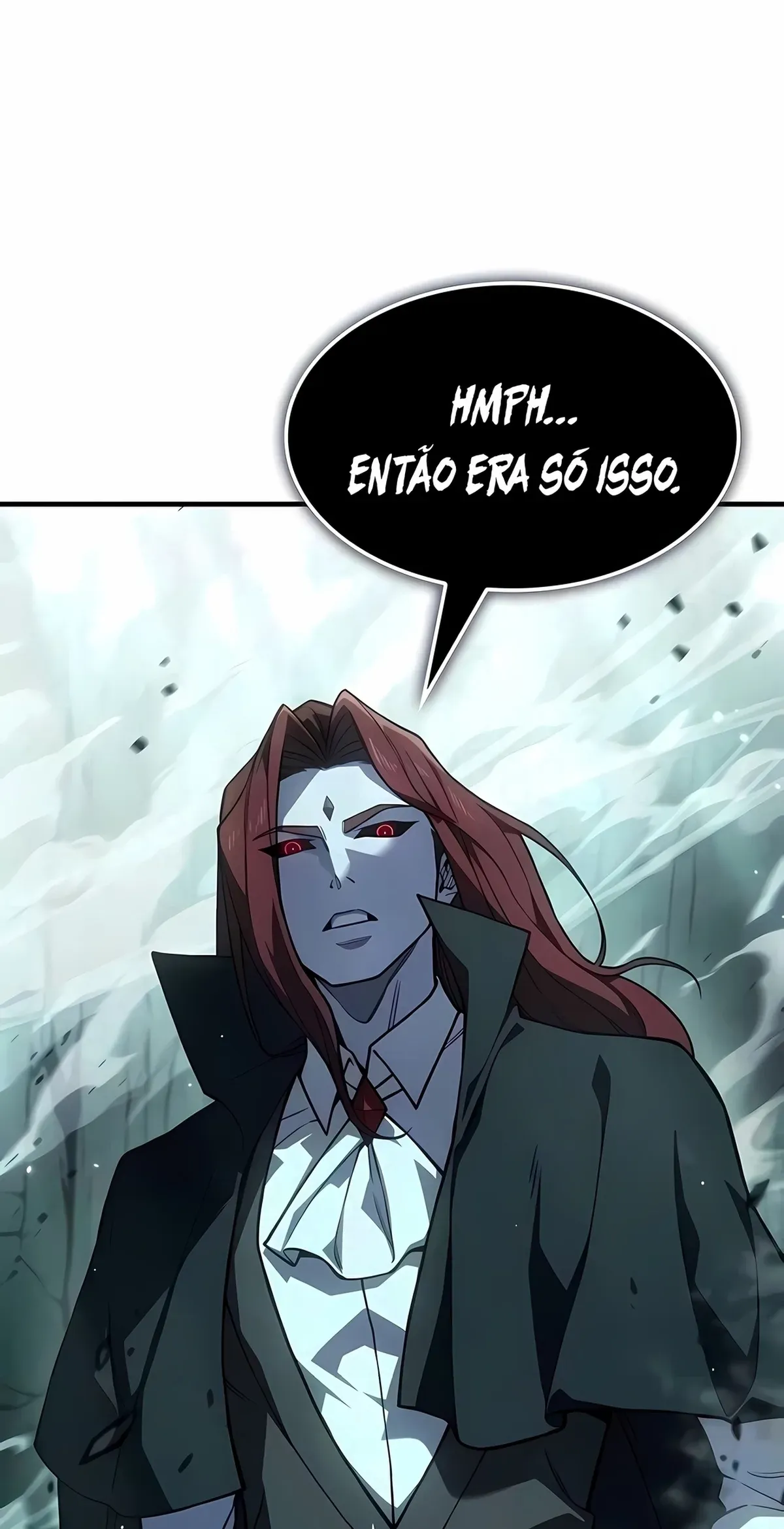 Página 61