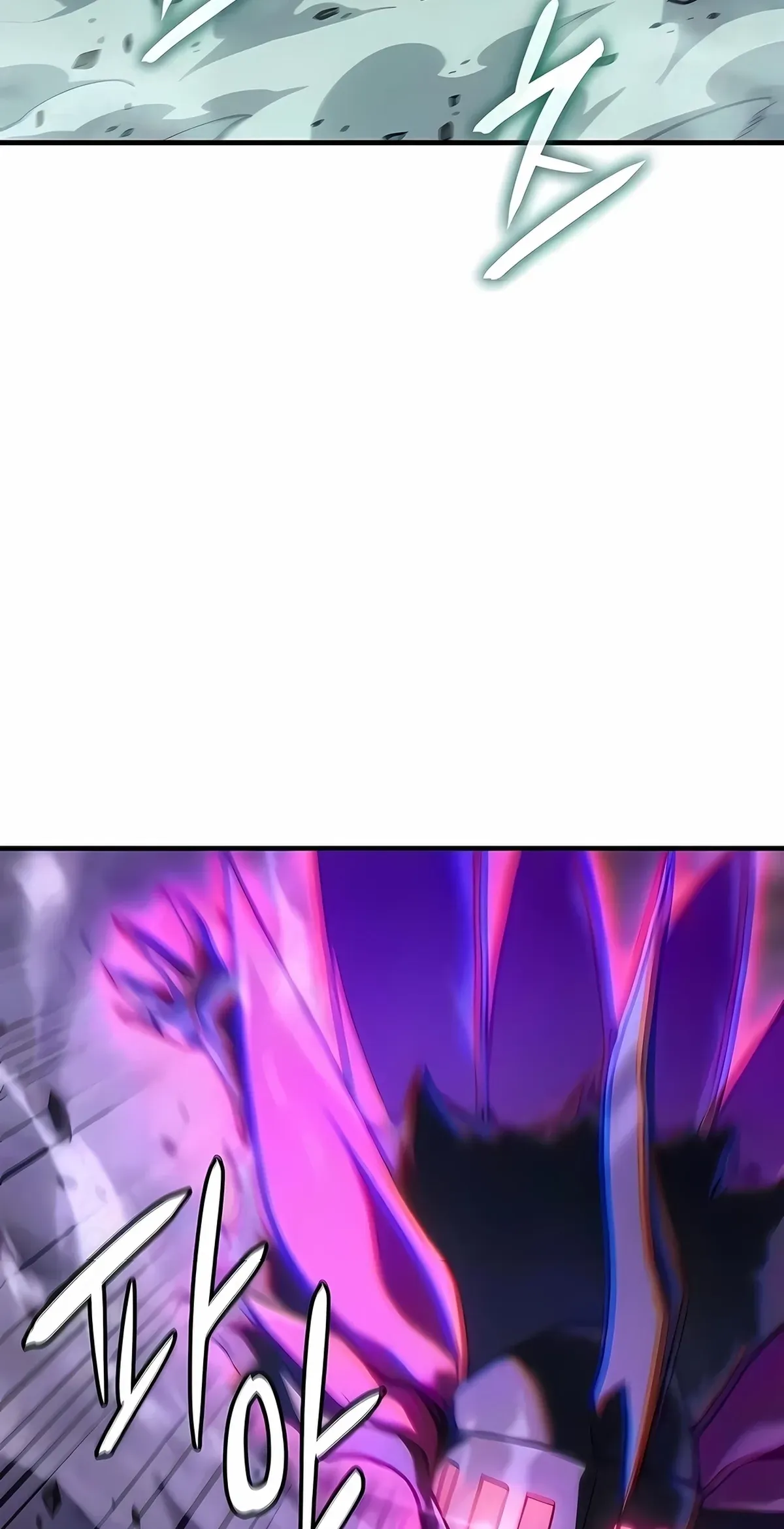 Página 63