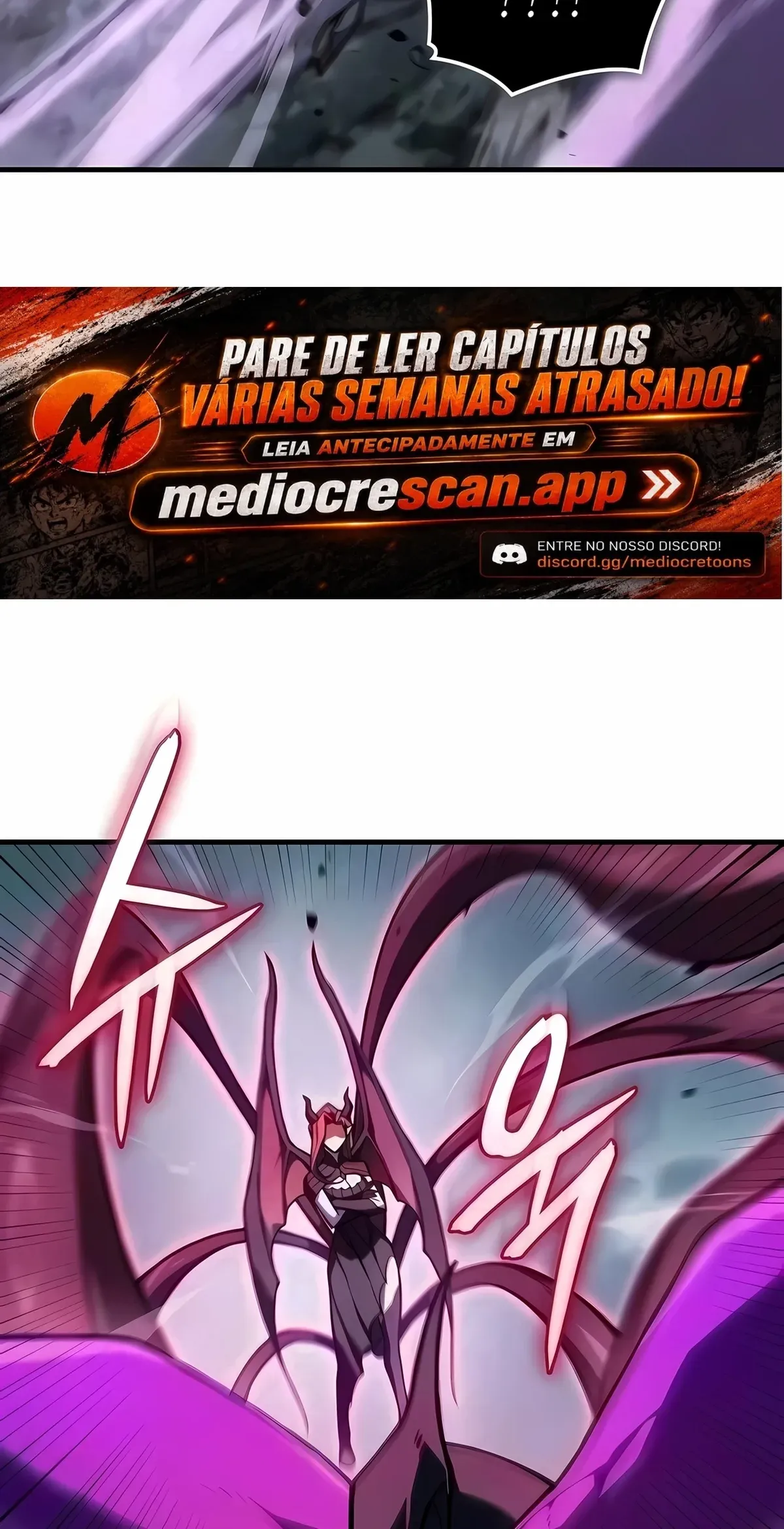 Página 66