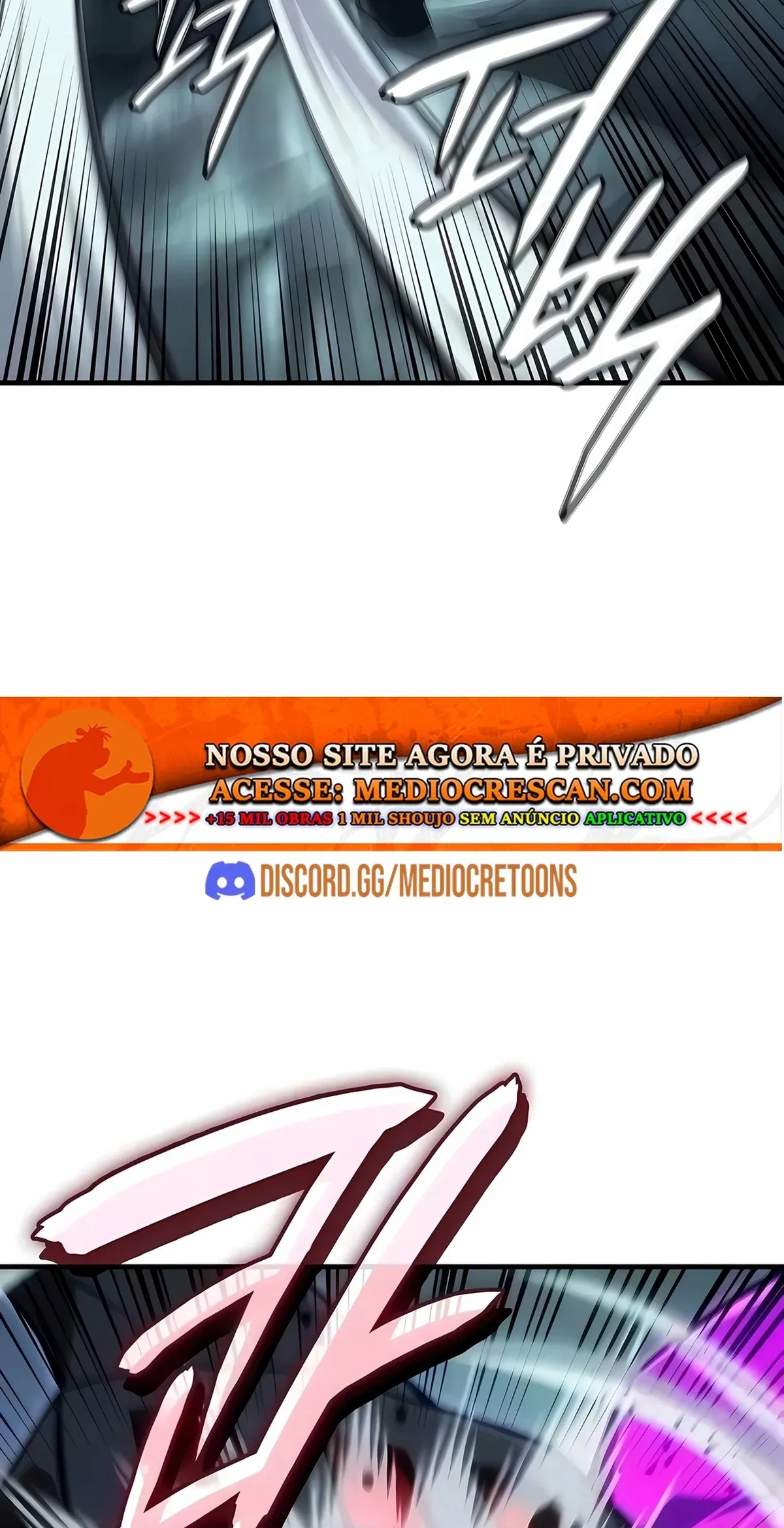 Página 73