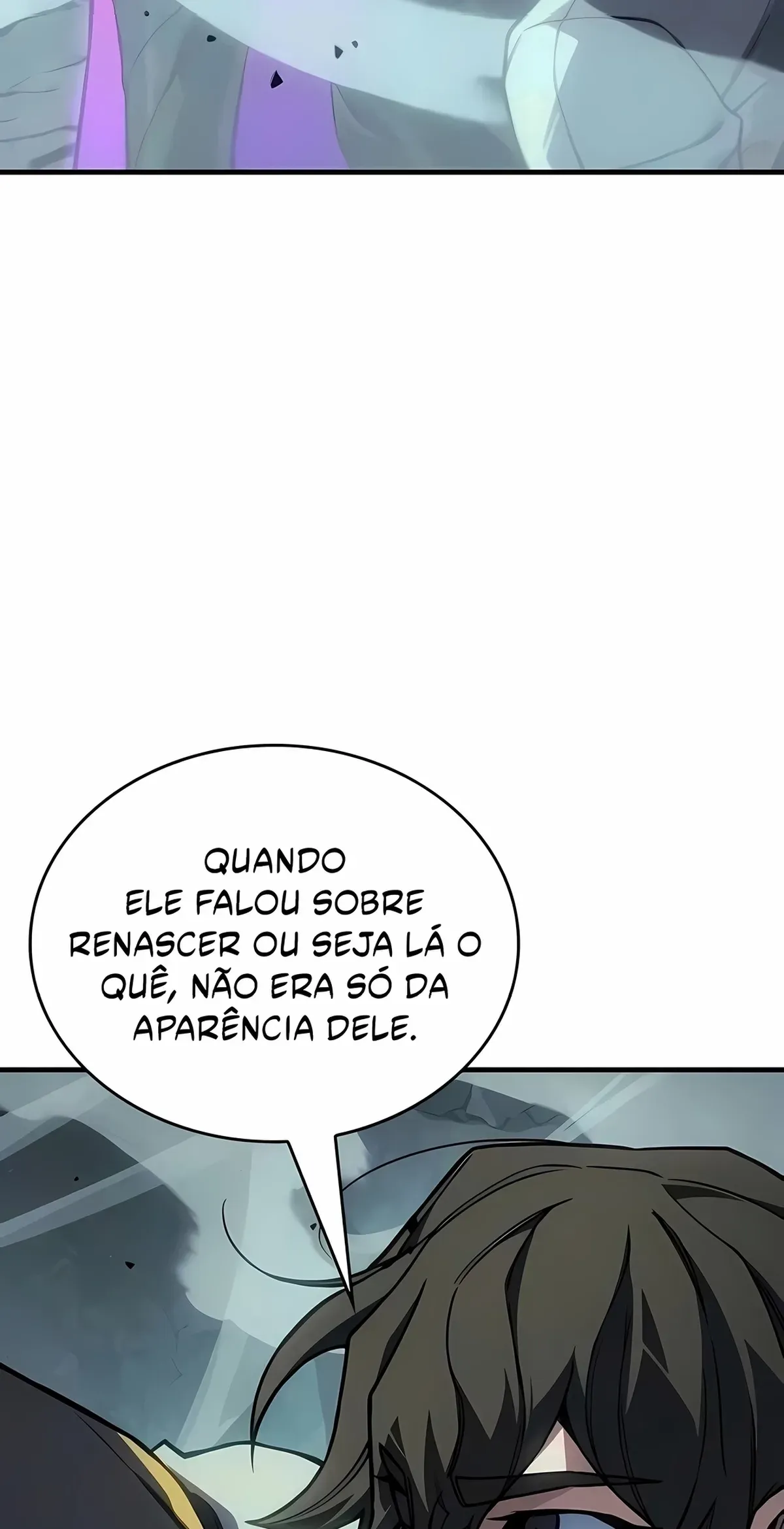Página 76