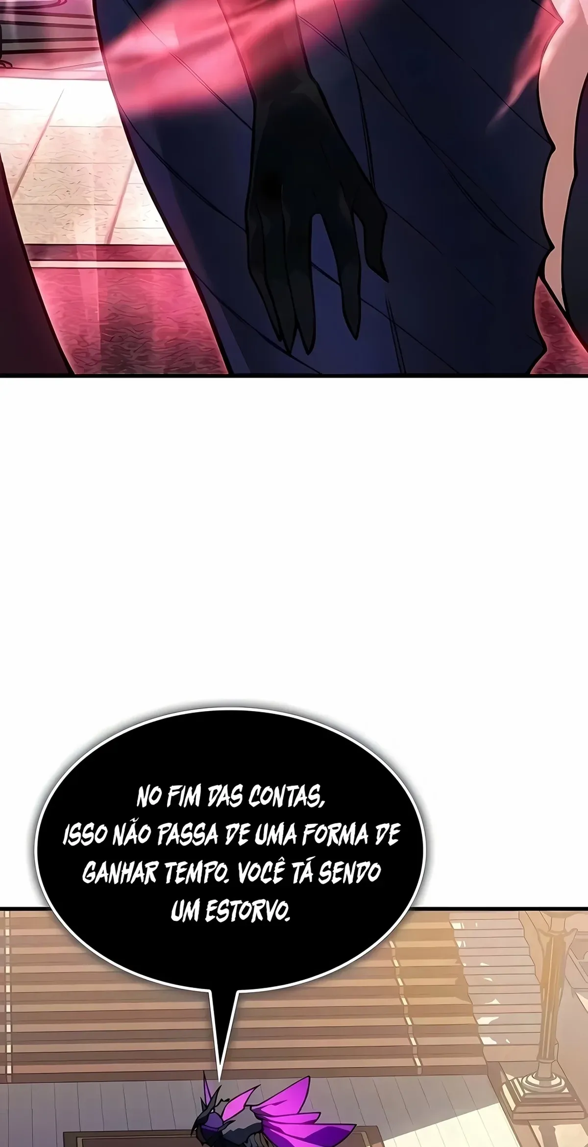 Página 93
