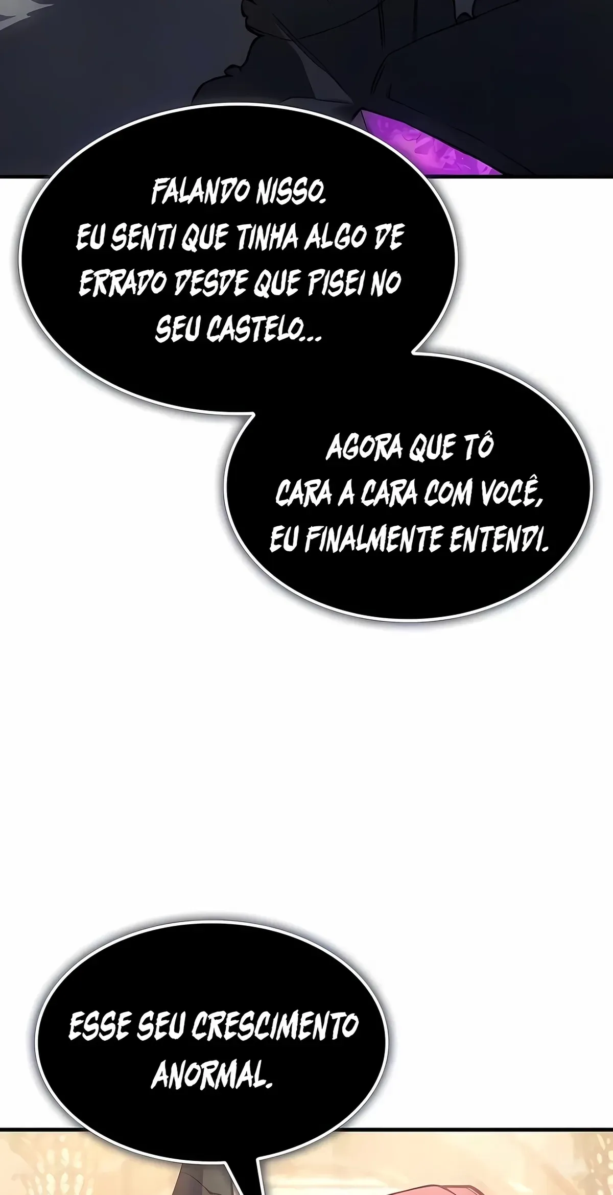 Página 96